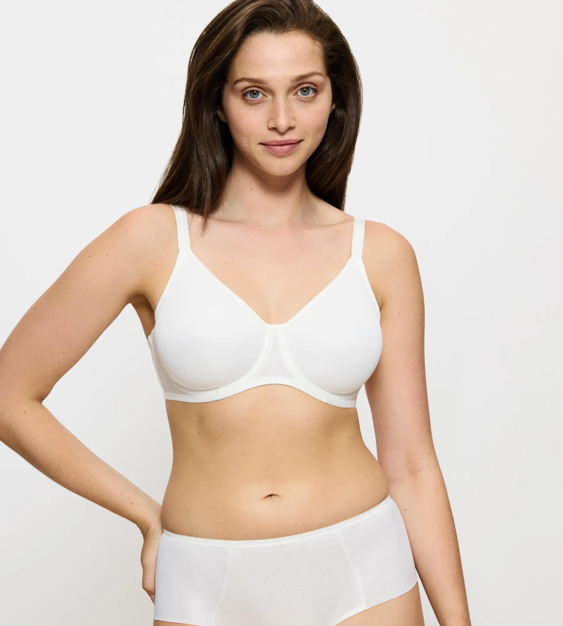 Urban Minimizer  Minimizer bras