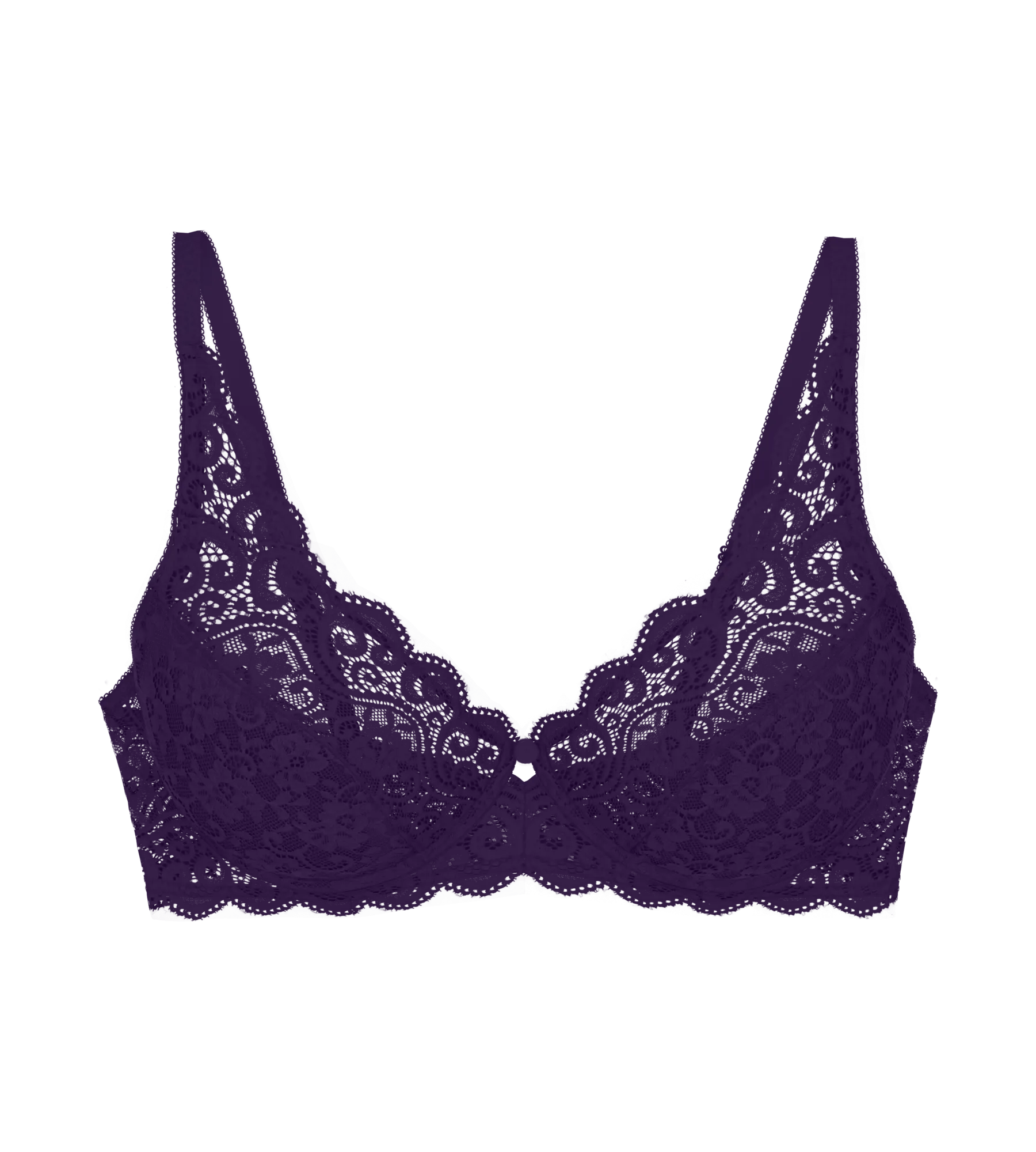 Amourette  Underwired bras