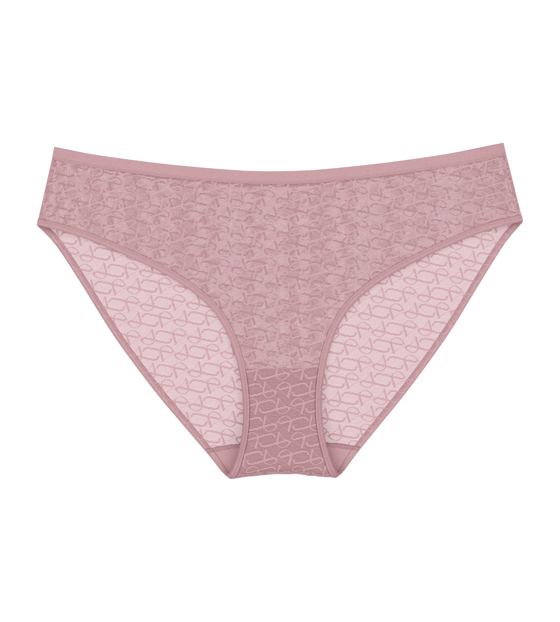 Triumph Signature Sheer  Hipster