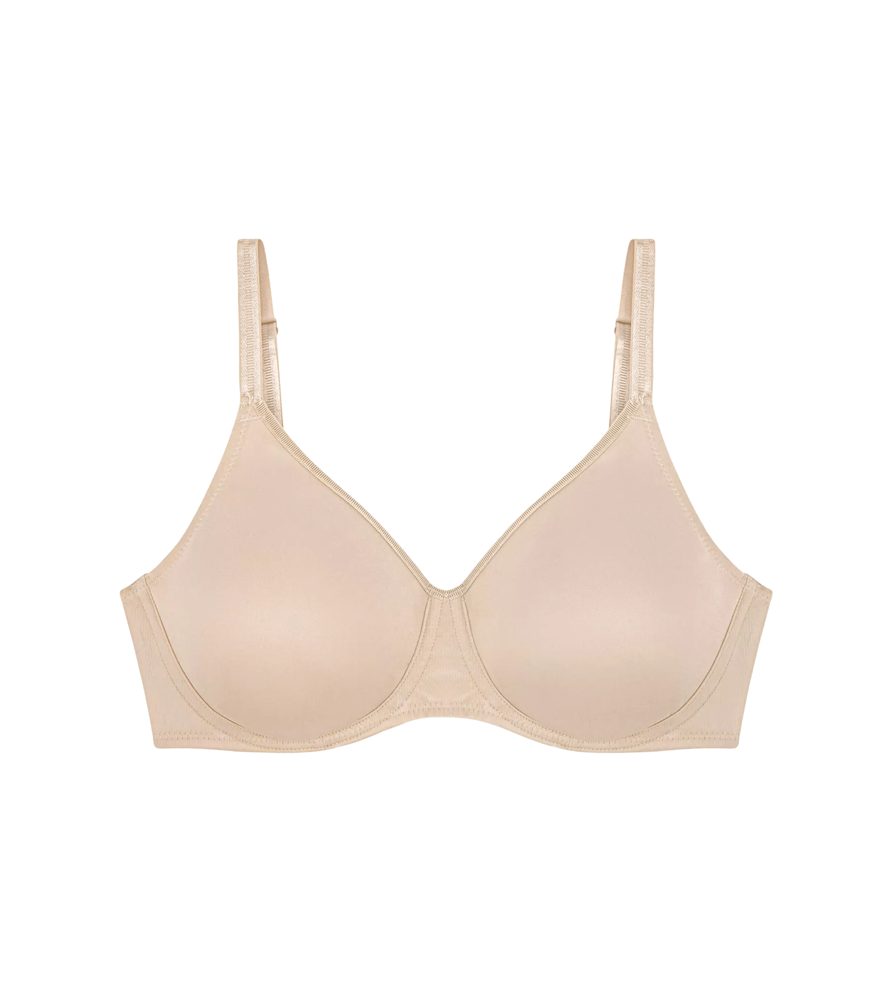 Urban Minimizer  Minimizer bras