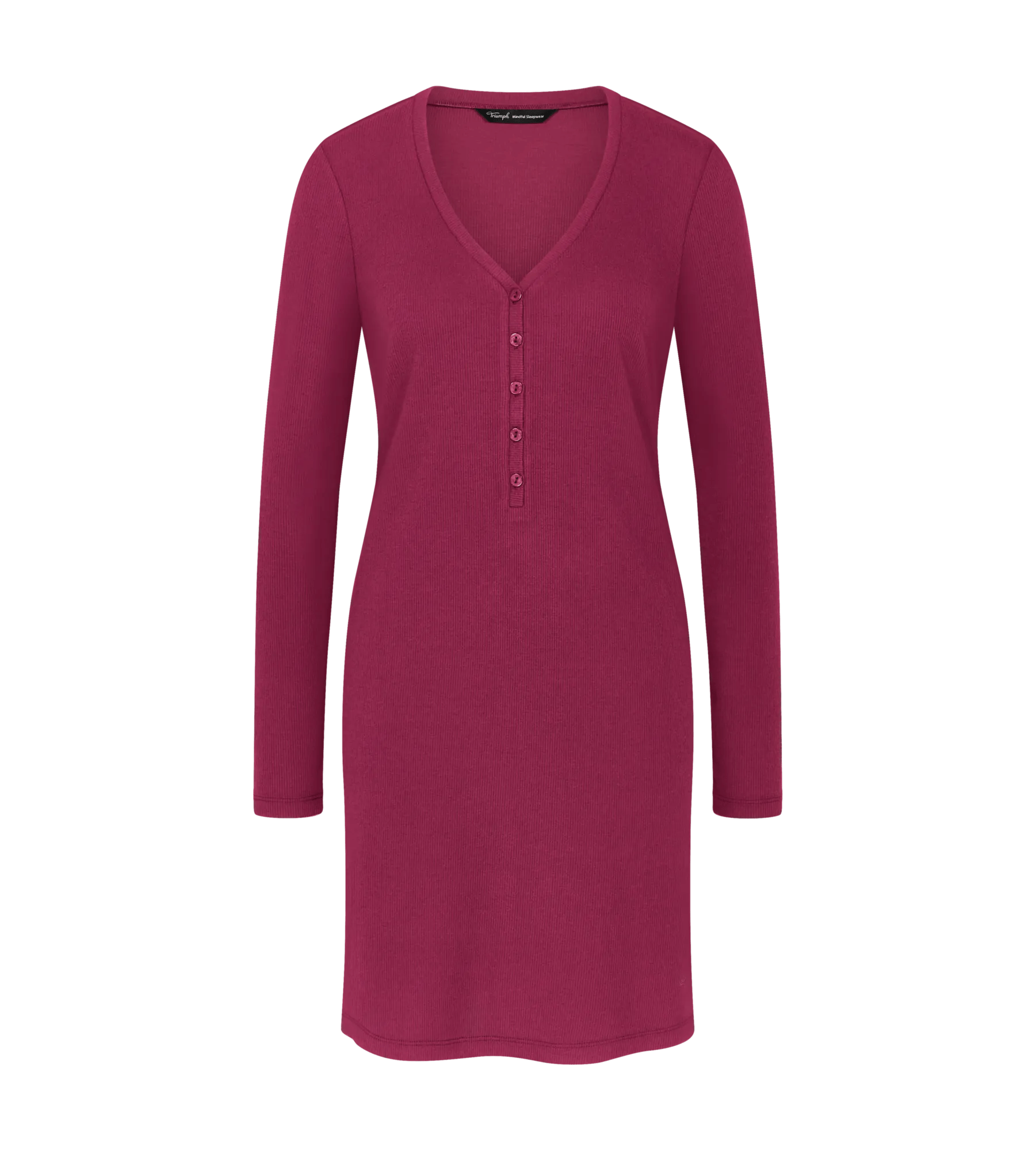 Mix & Match  Nightdresses