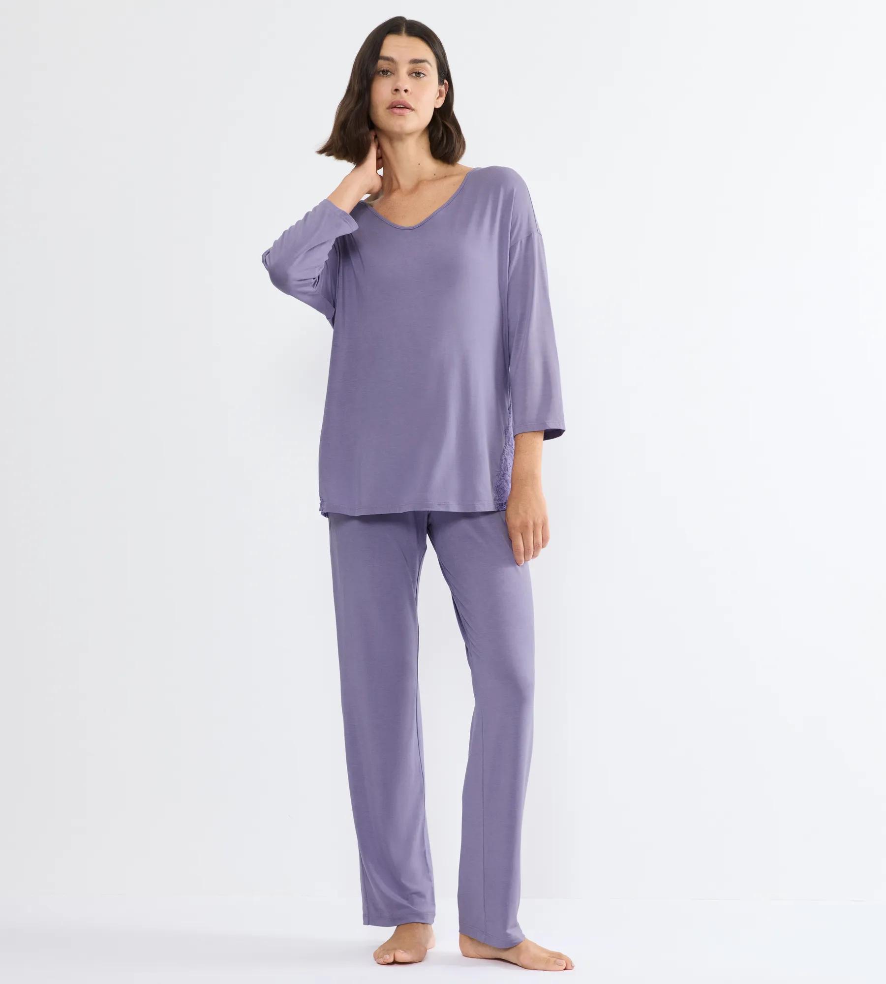 Timeless Sensuality  Sets