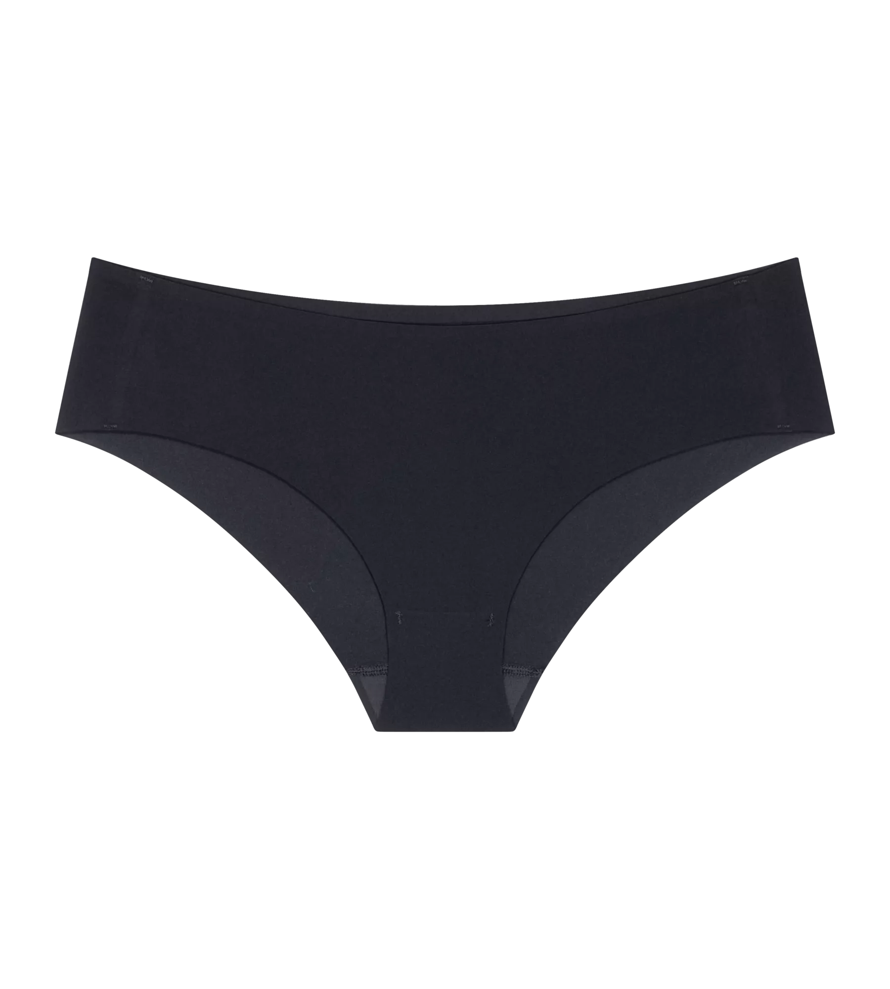 Smart Invisible  Hipster