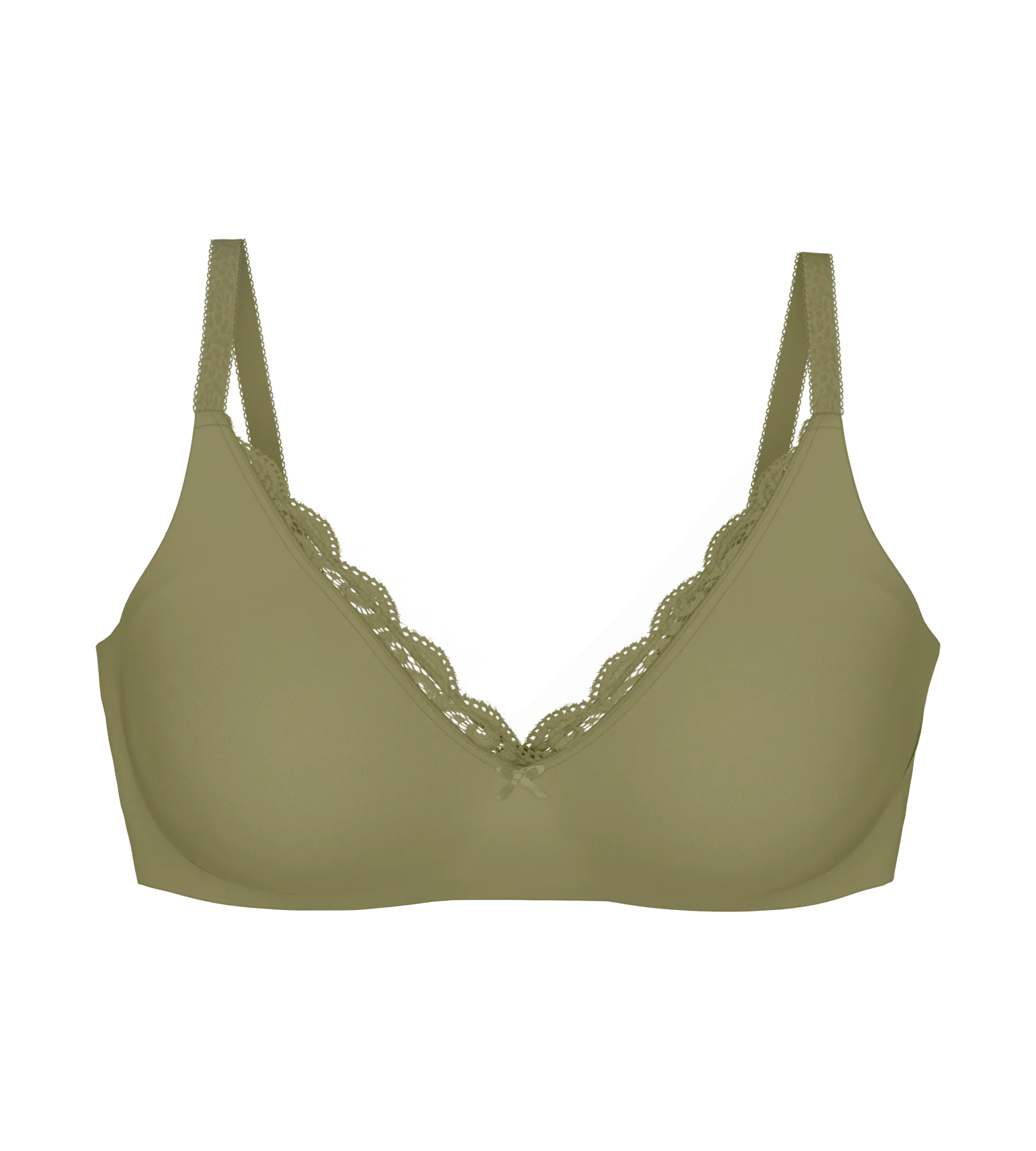 Amourette  Minimizer bras
