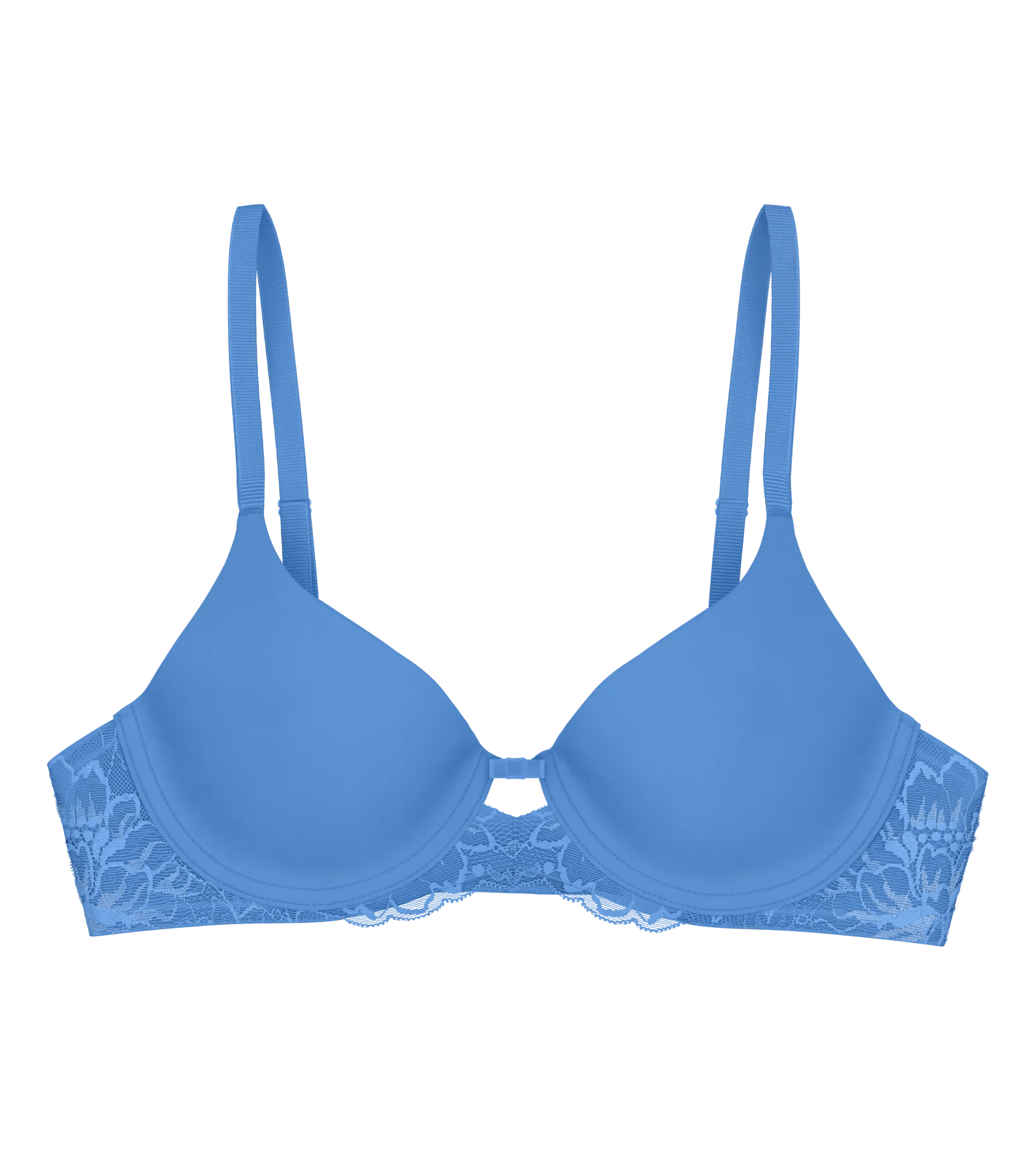 Amourette Charm T  Padded bras