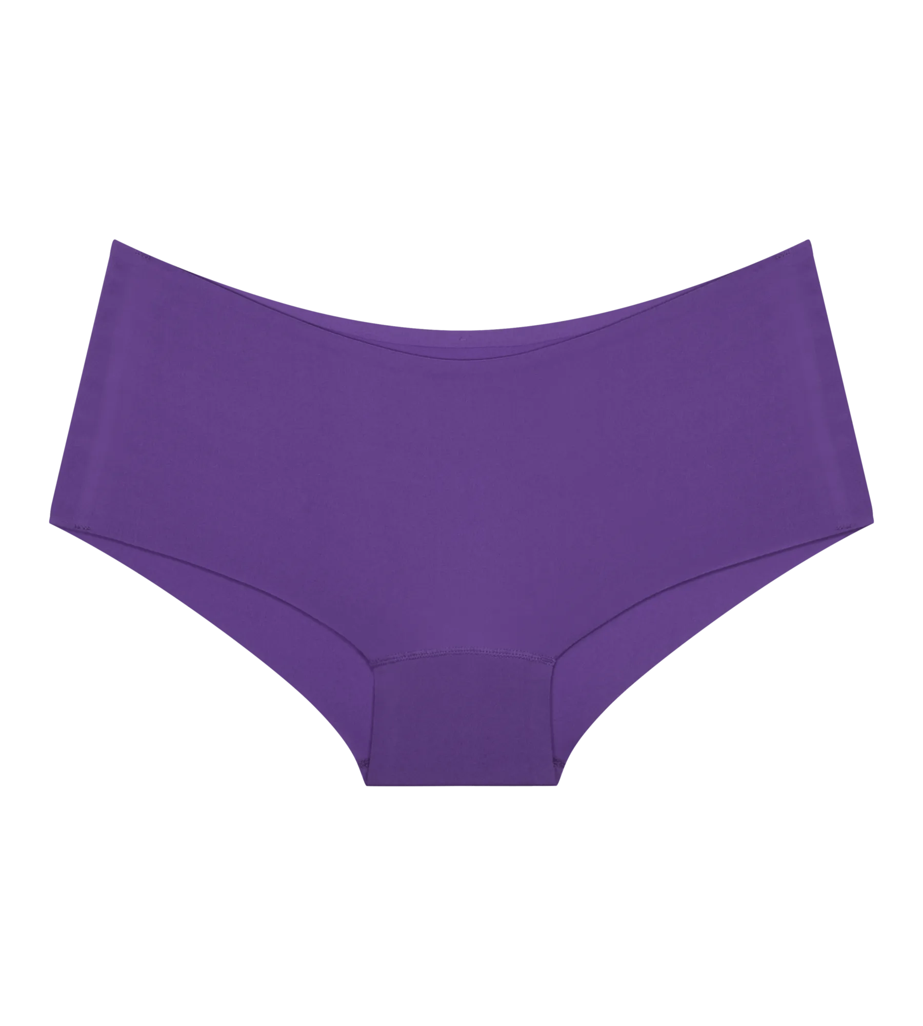 Smart Invisible  High waisted