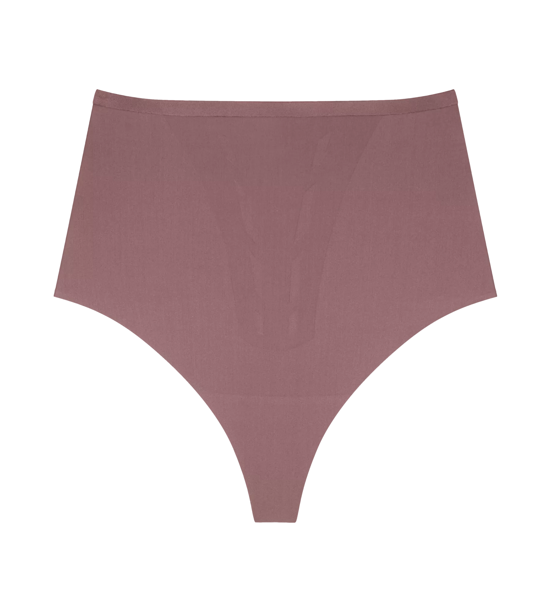 Triumph Shape Smart  String; Brazilian