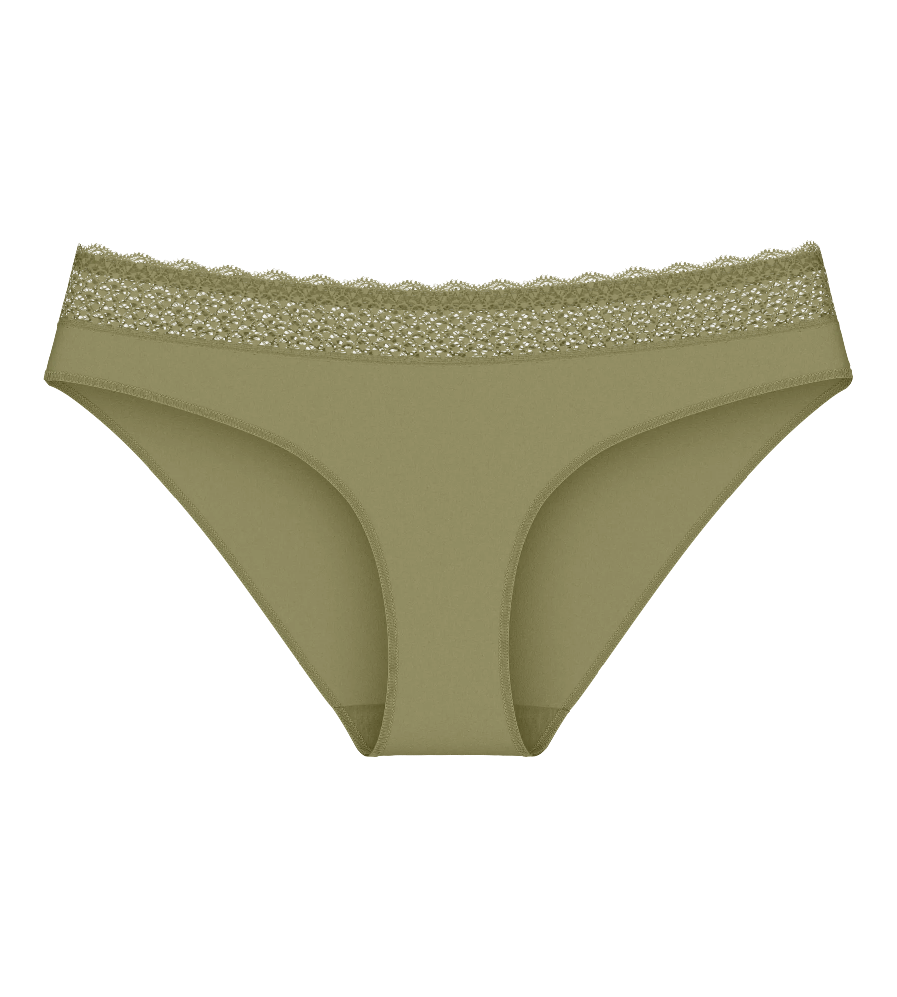 Feel of Modal  Hipster