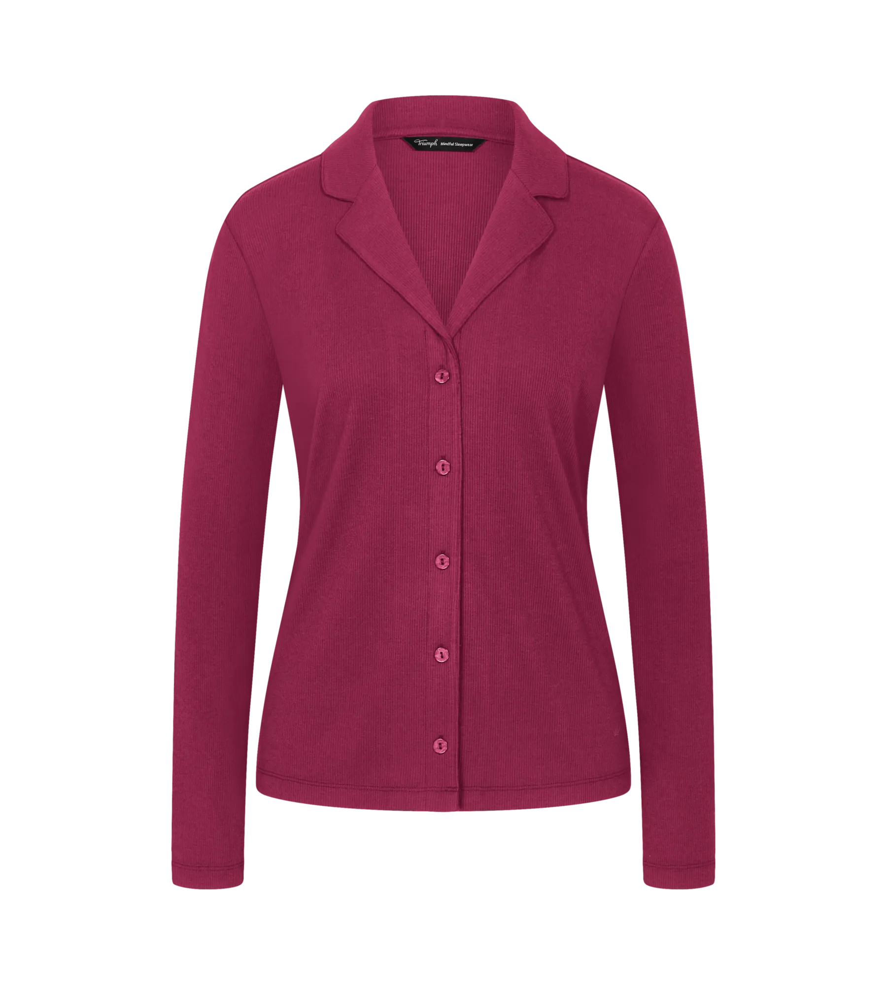 Mix & Match  Pyjamas