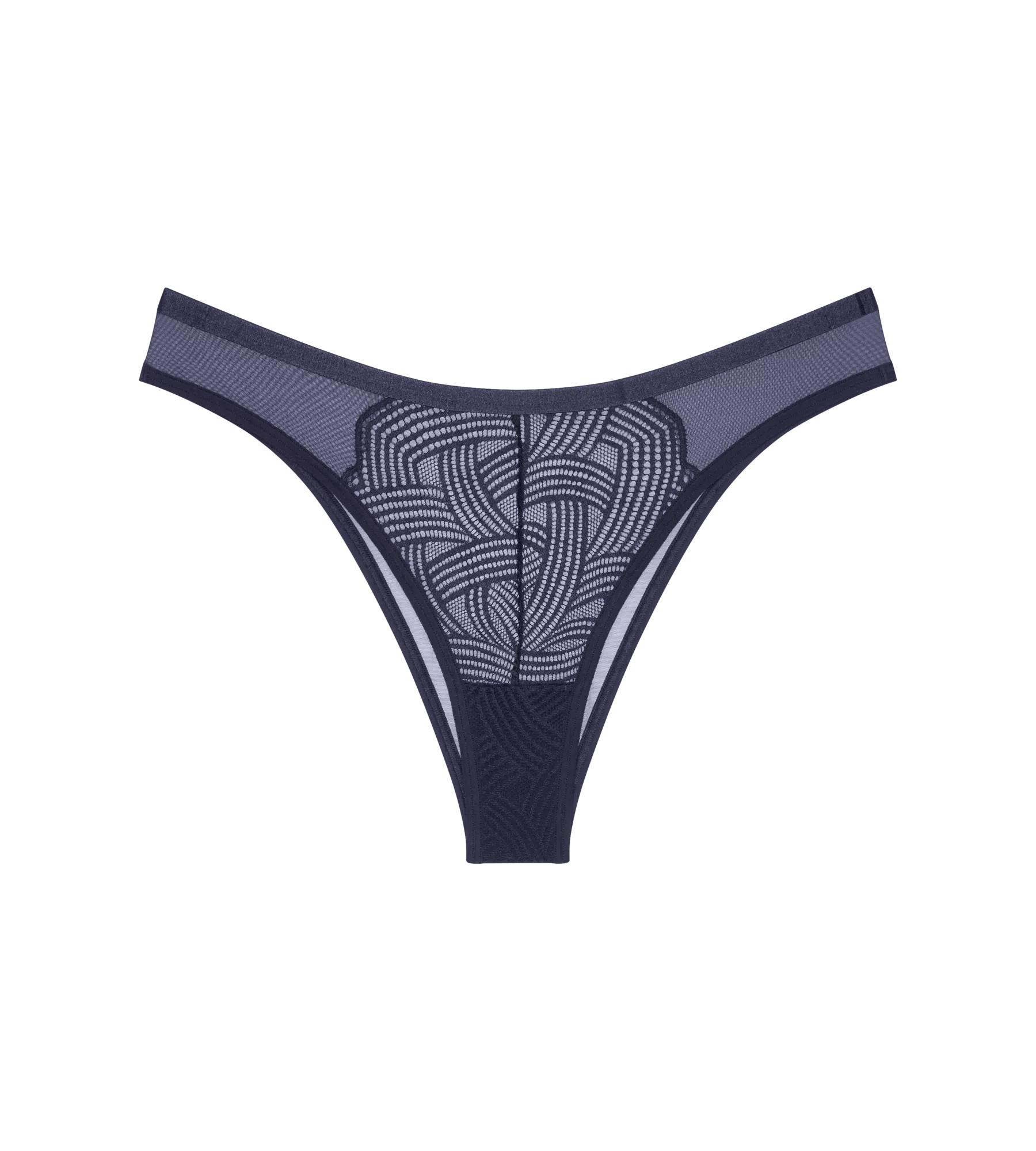 Delightful Spotlight  String; Brazilian