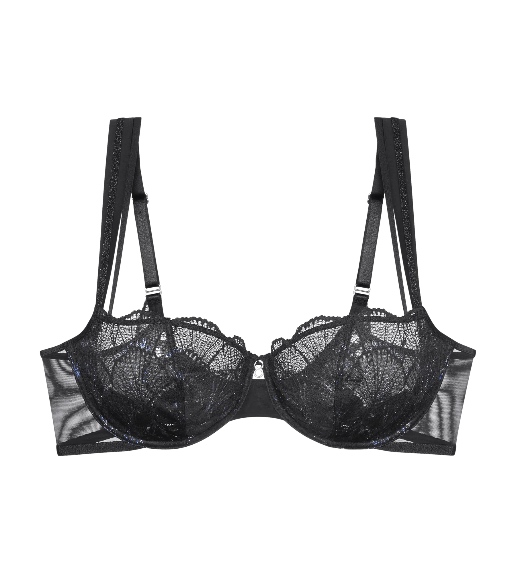 Palina Moonlight Kiss  Underwired bras