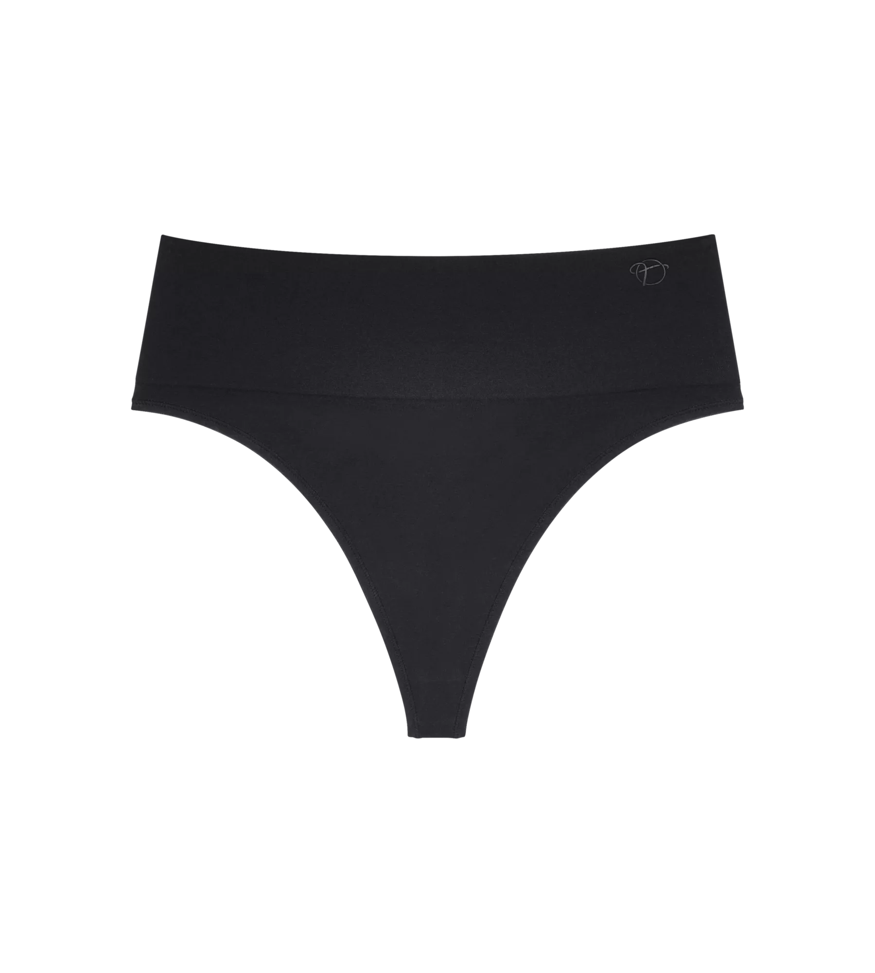 Triumph Soft Sculpt  String; Brazilian