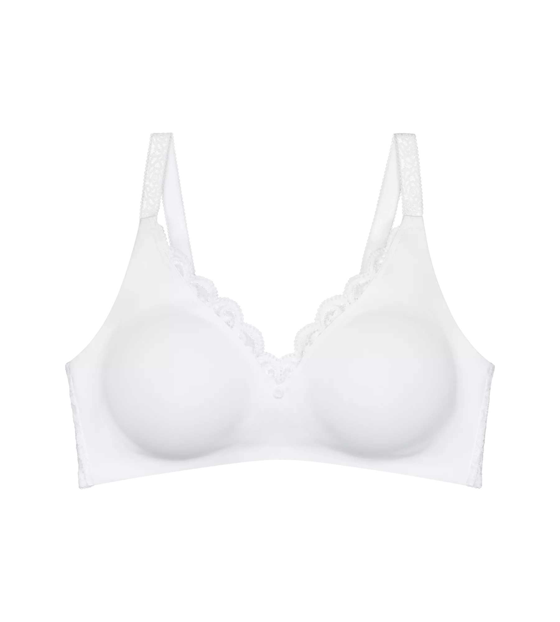 Amourette Minimizer Bra  Minimizer bras