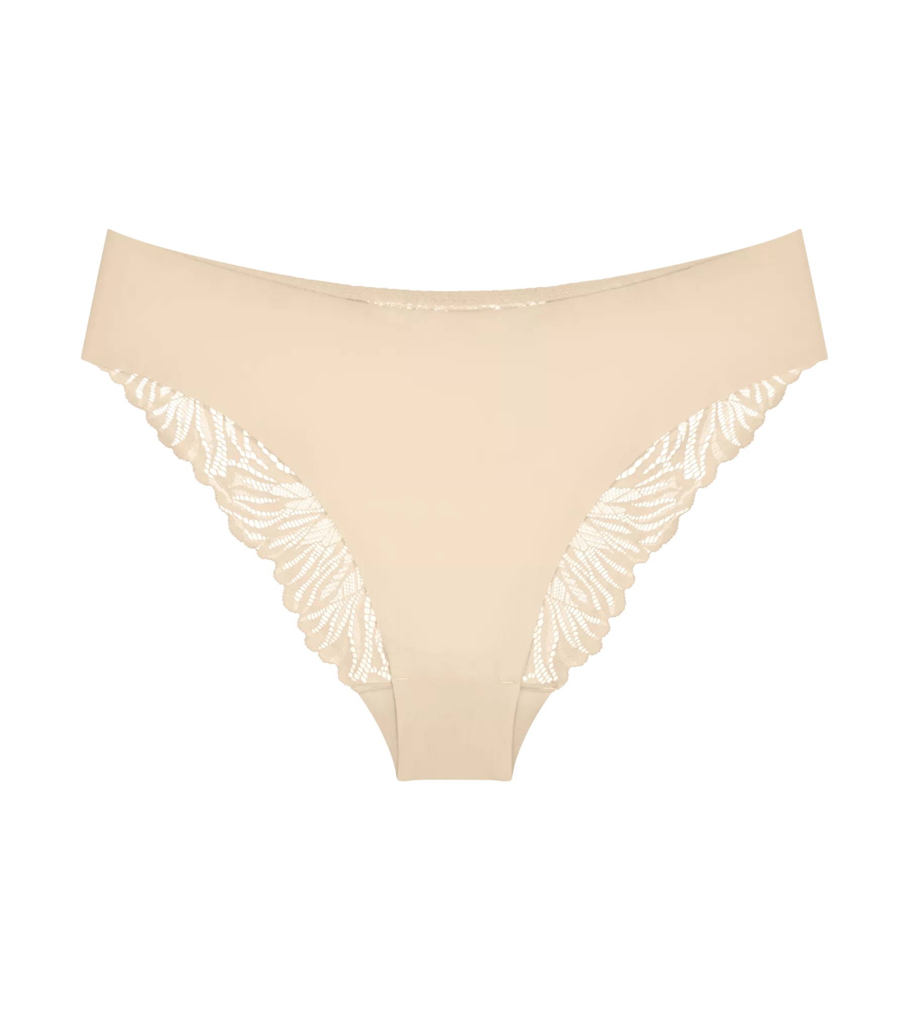 Pretty Micro  Hipster