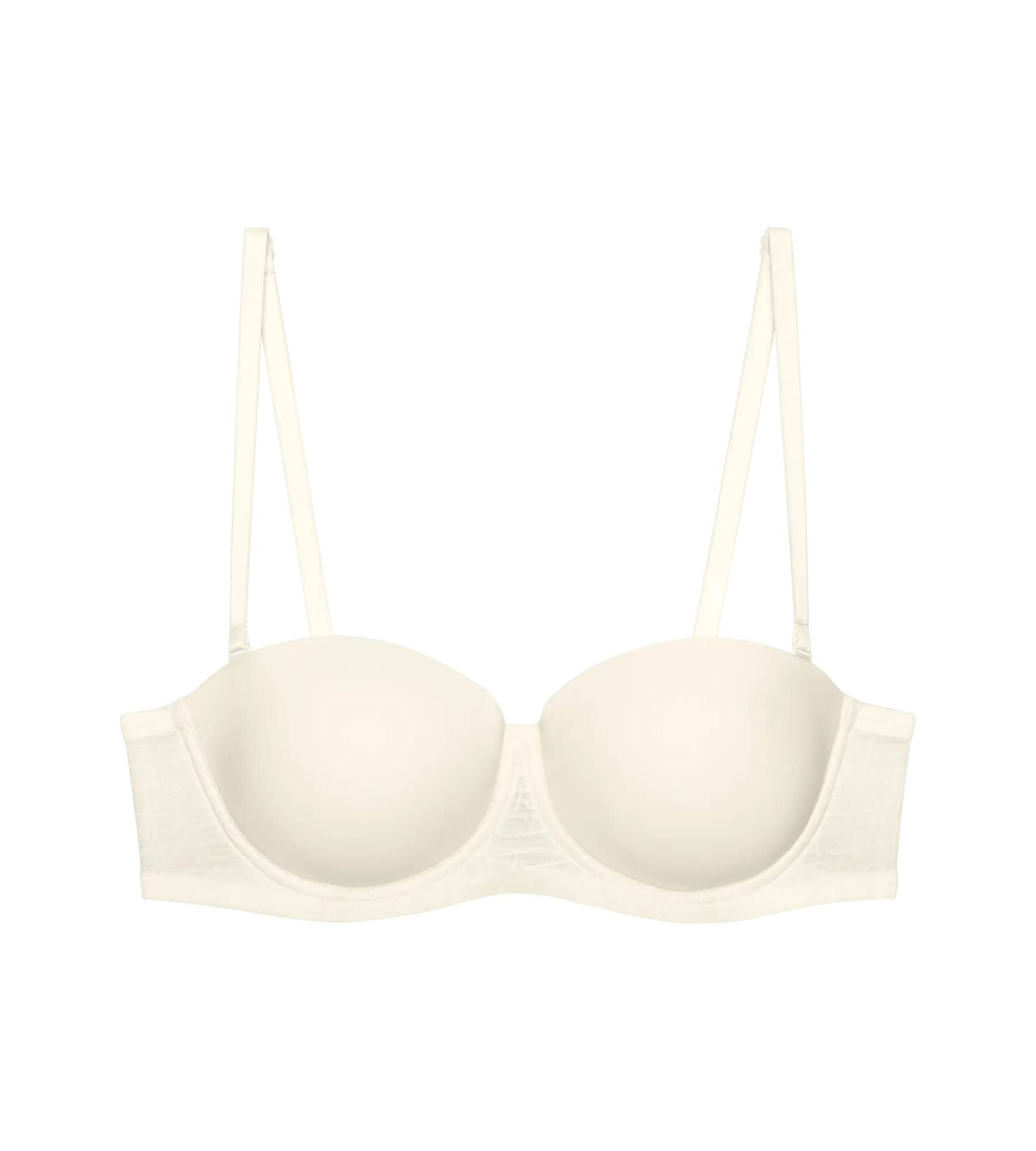 Triumph Signature Sheer  Padded bras