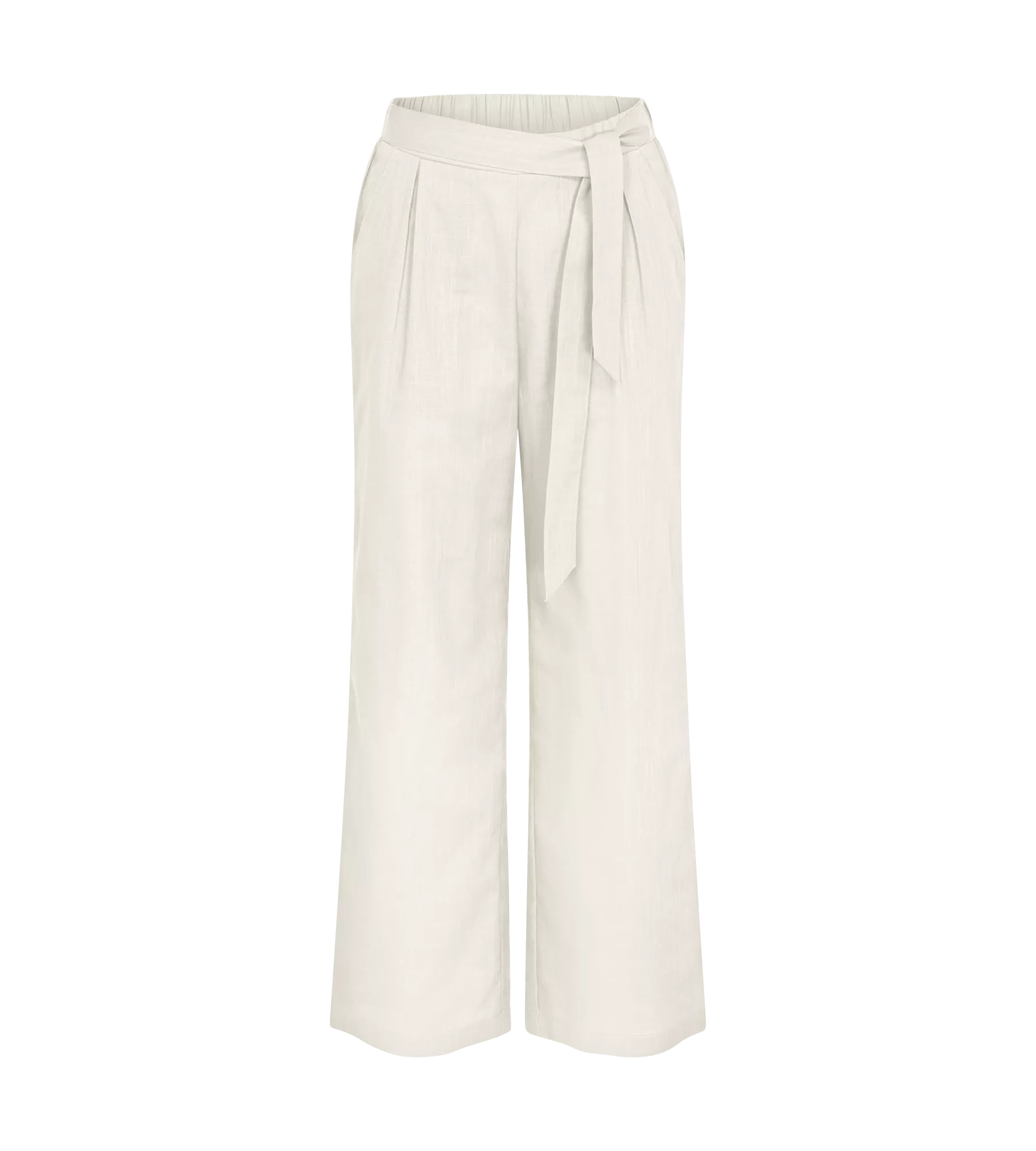 Summer Wear  Trousers