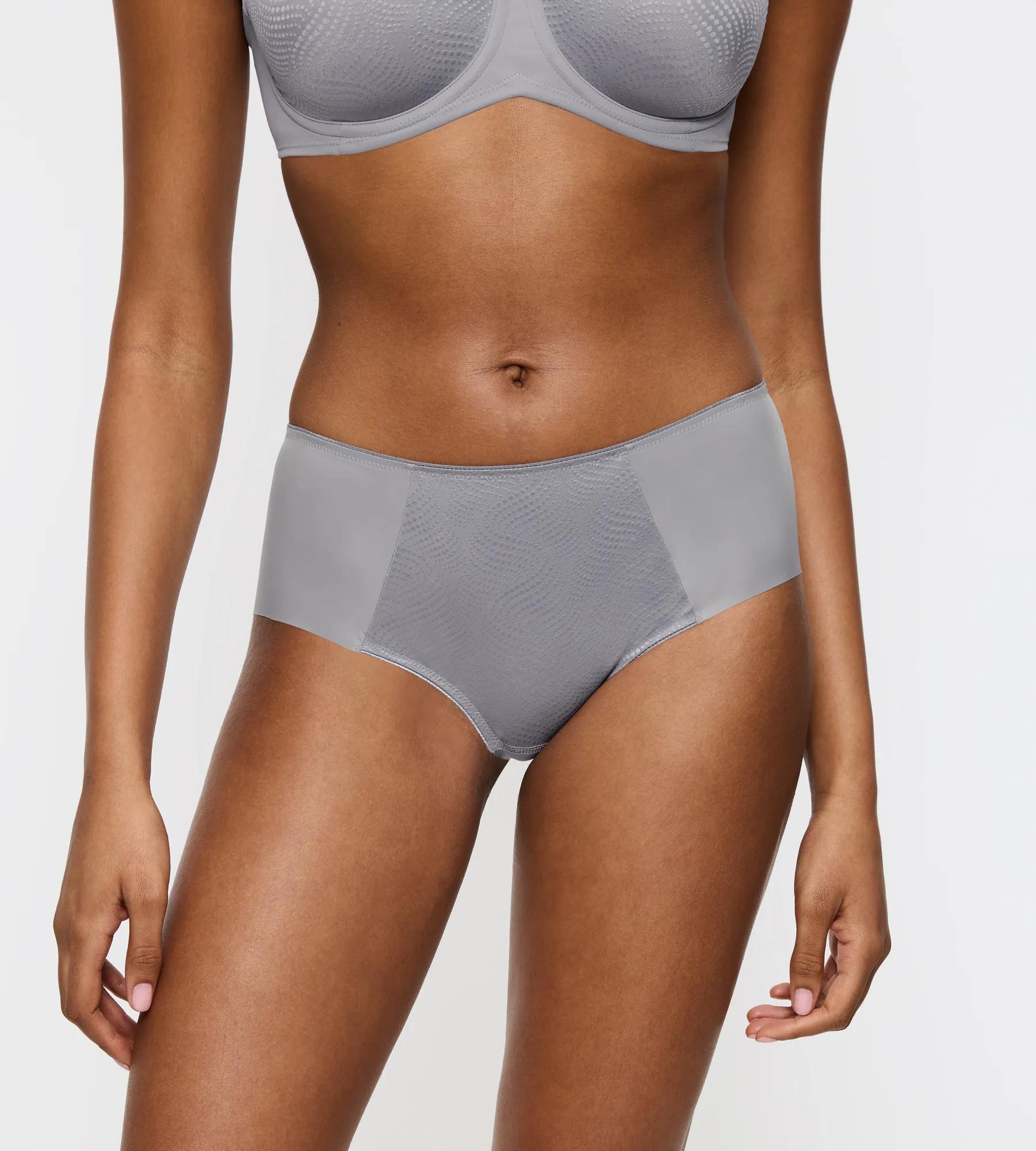 Essential Minimizer T  Hipster