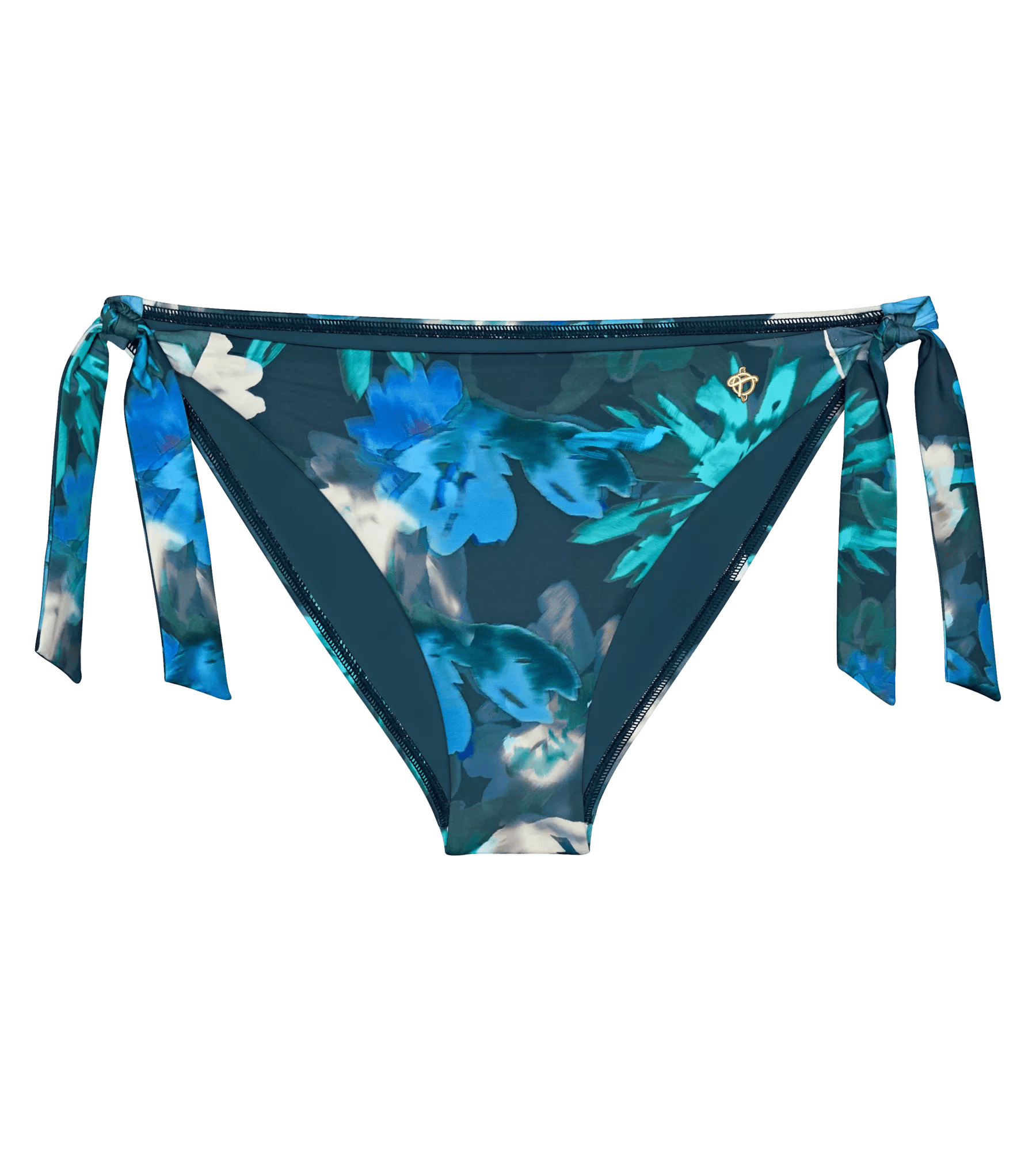 Summer Fleur  Bikinis