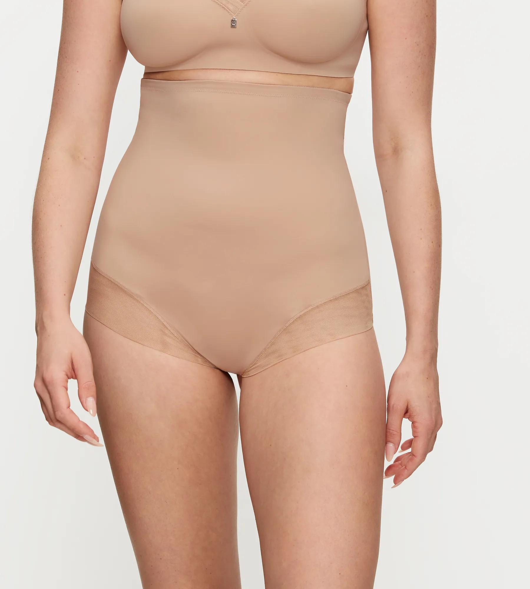 True Shape Sensation  Knickers