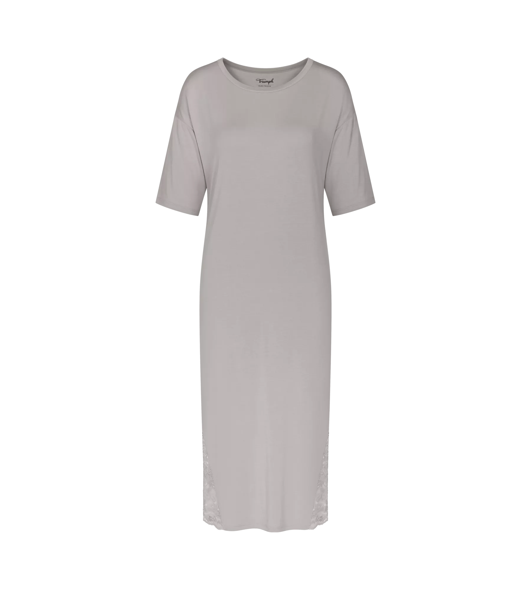 Timeless Sensuality  Nightdresses