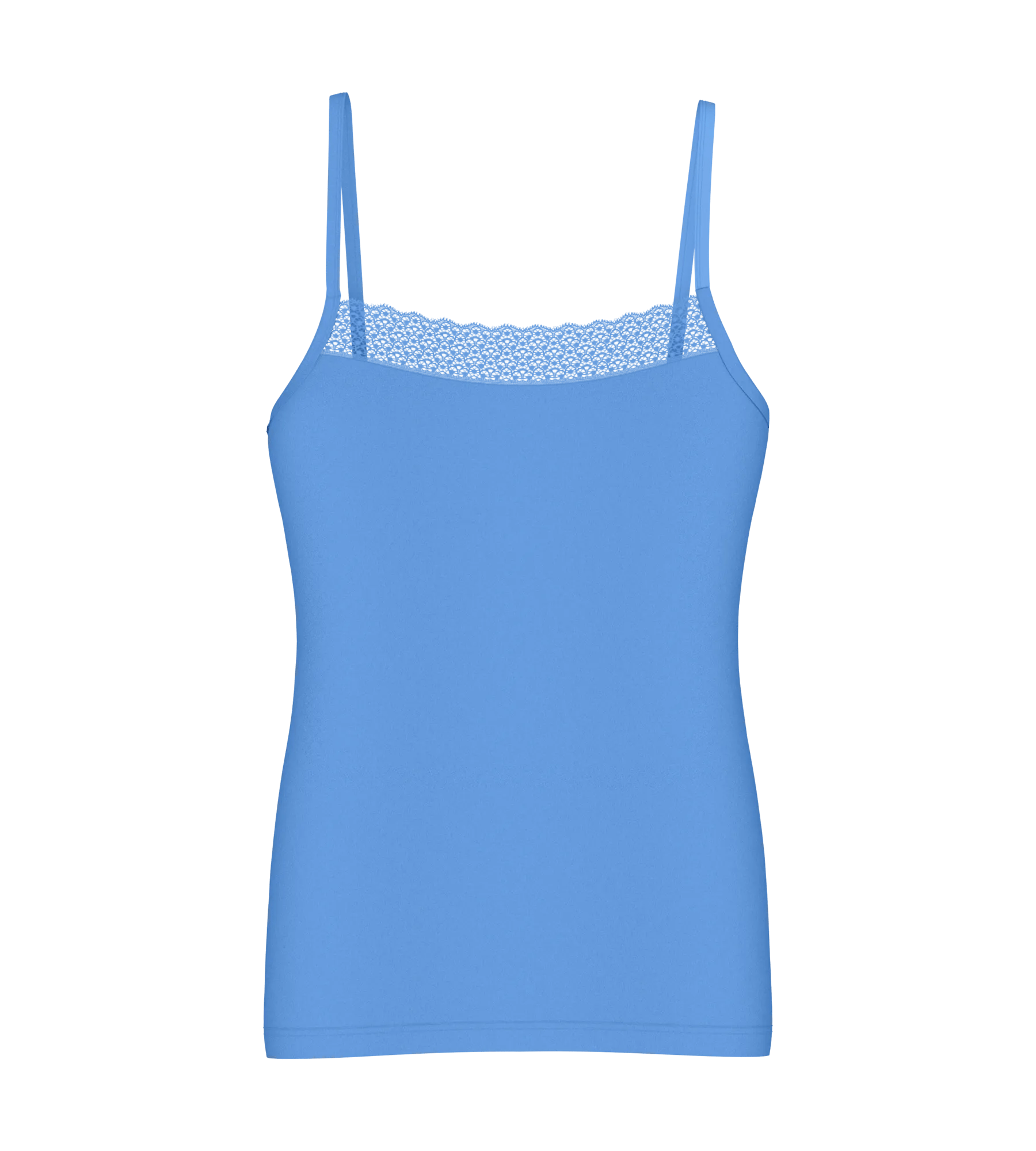 Feel of Modal  Tops & vests