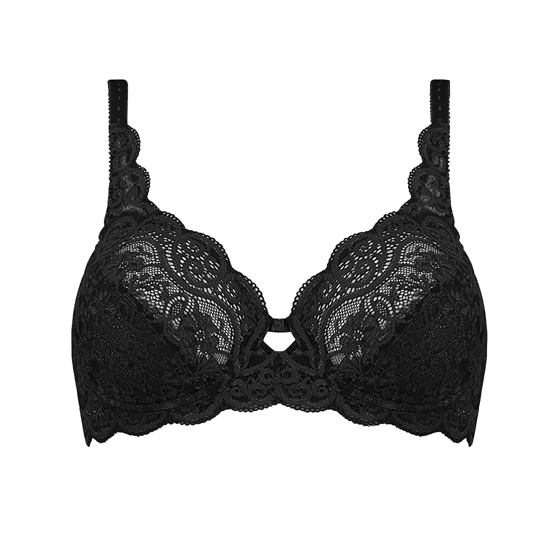 Amourette 300  Underwired bras