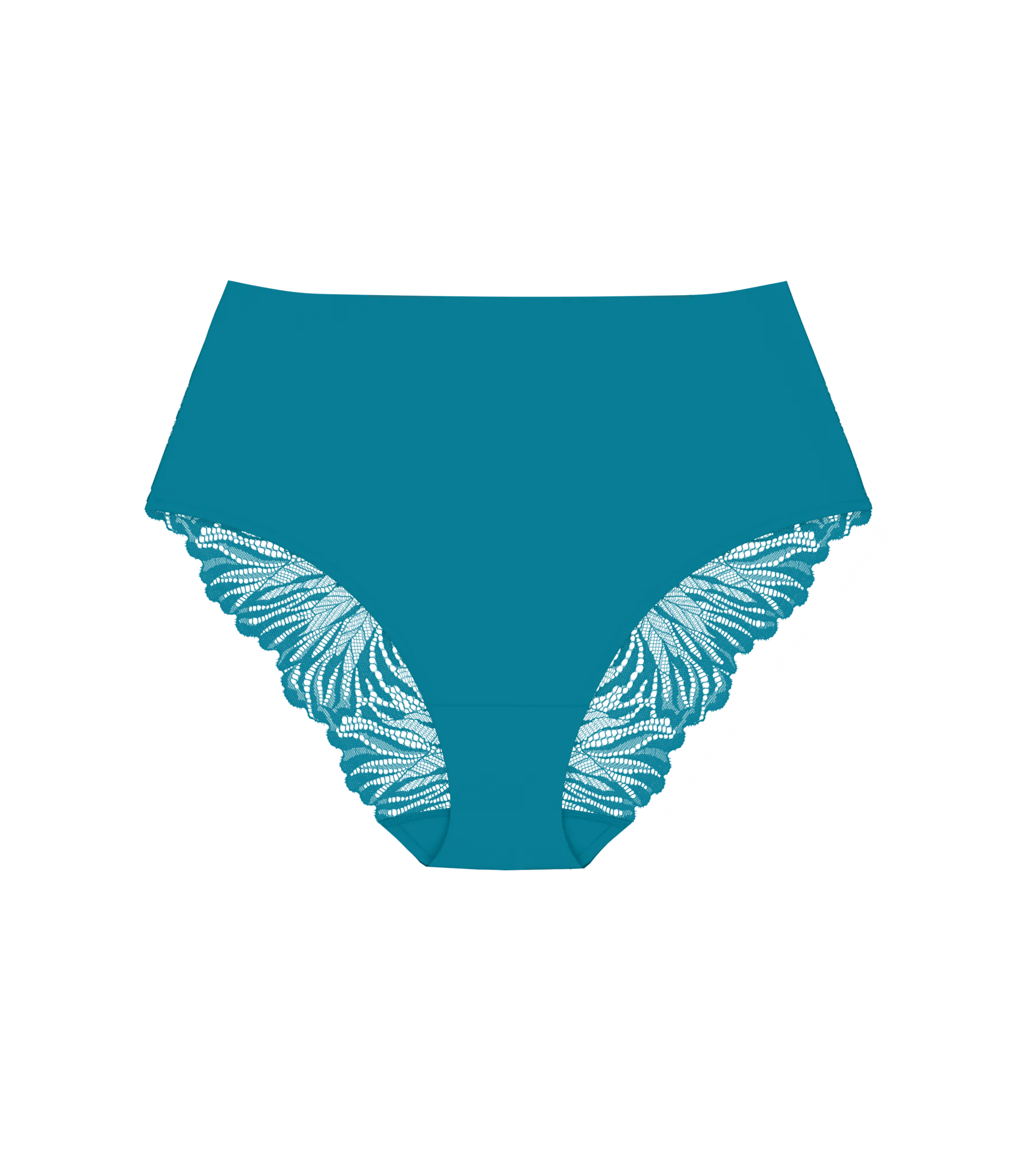 Pretty Micro  High waisted