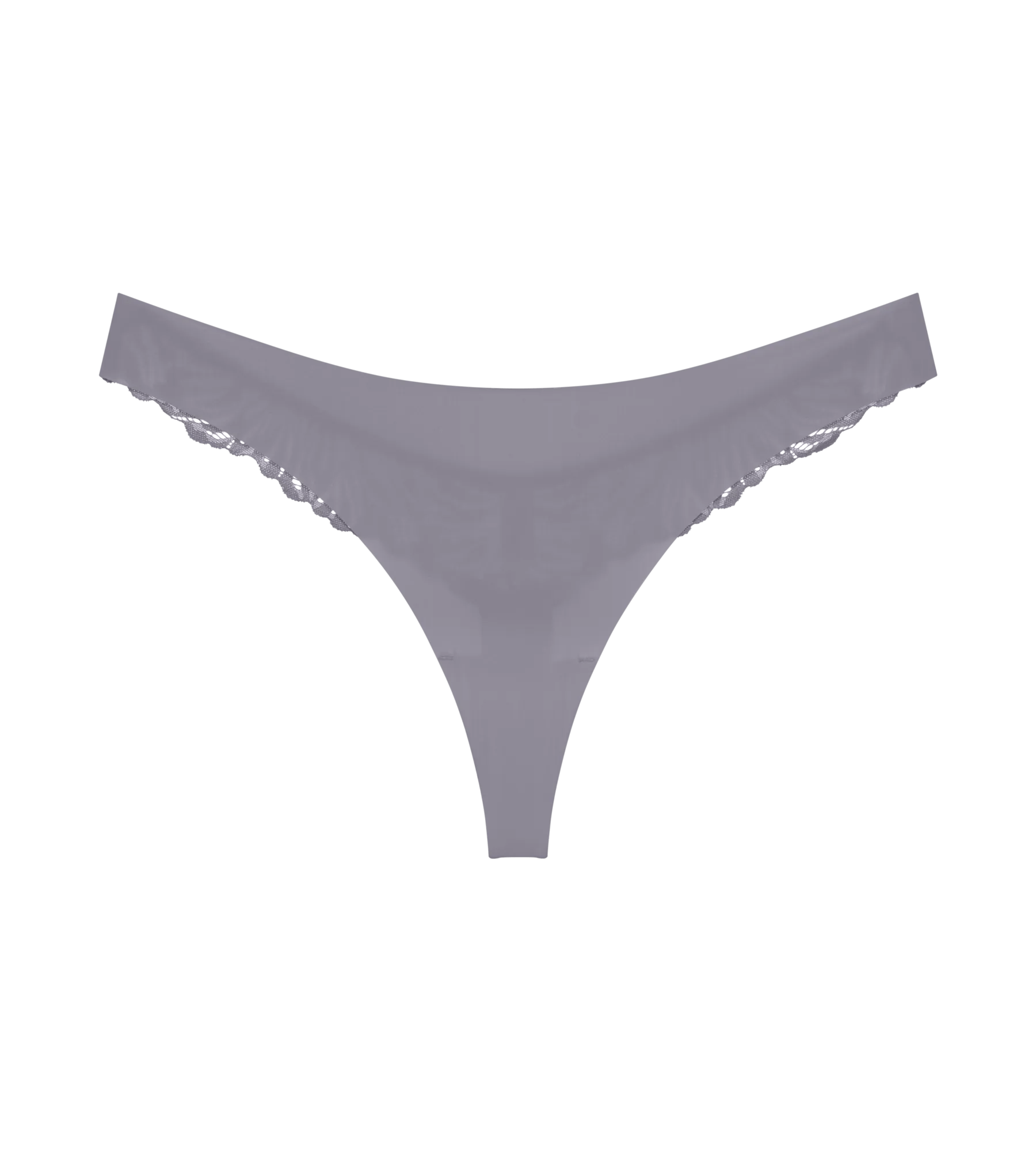 Pretty Micro  String; Brazilian