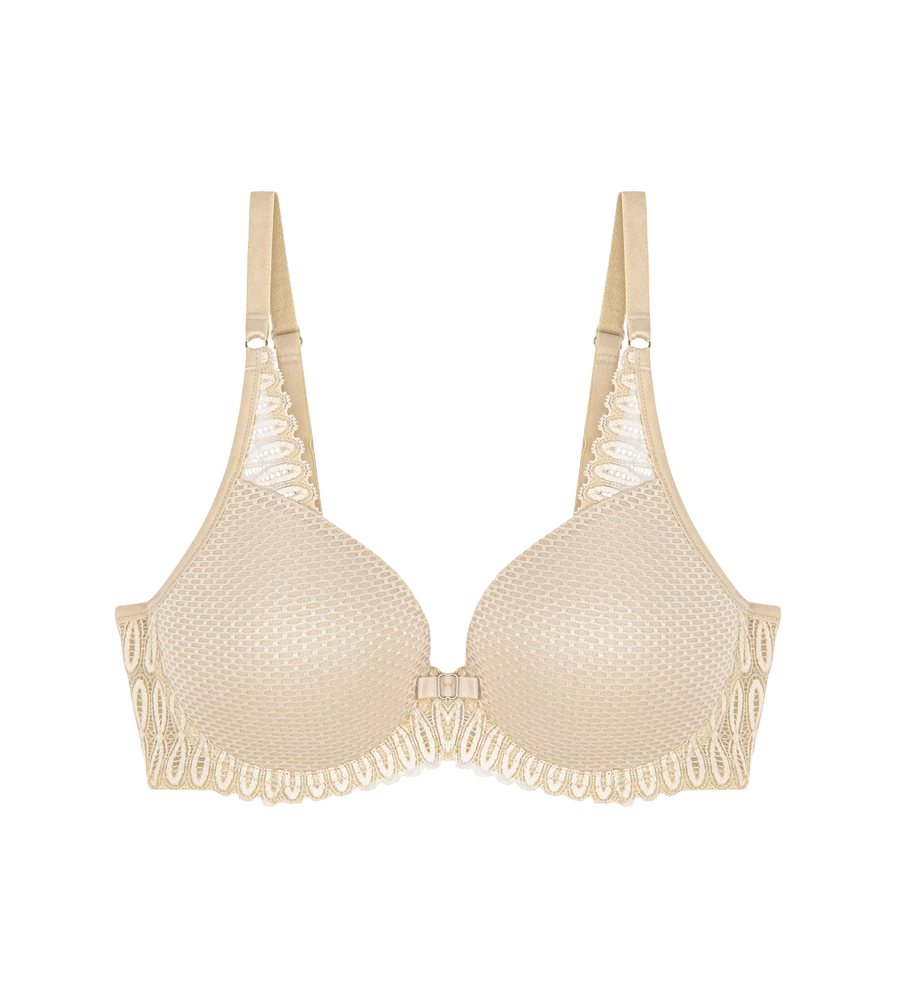 Aura Spotlight  Padded bras