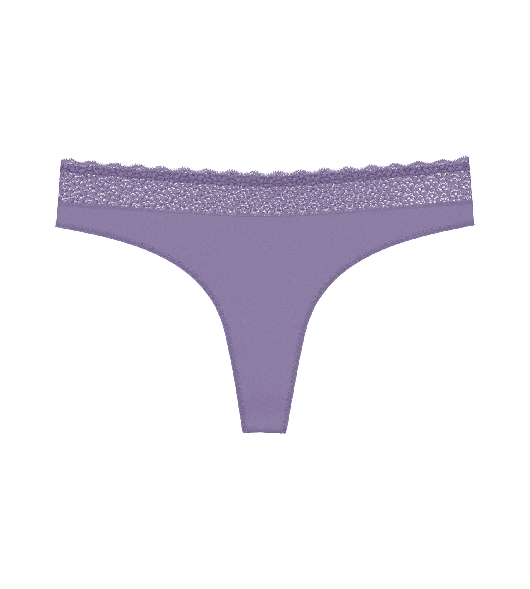 Feel of Modal  String; Brazilian