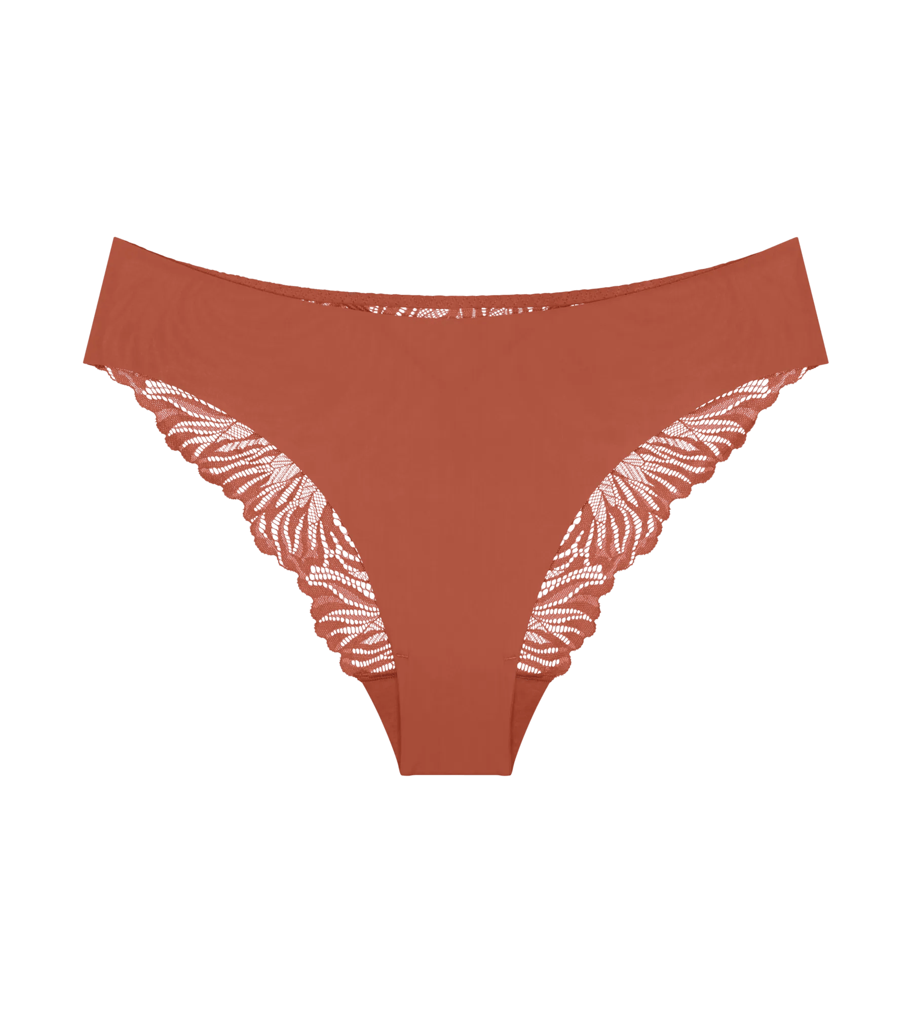 Pretty Micro  Hipster