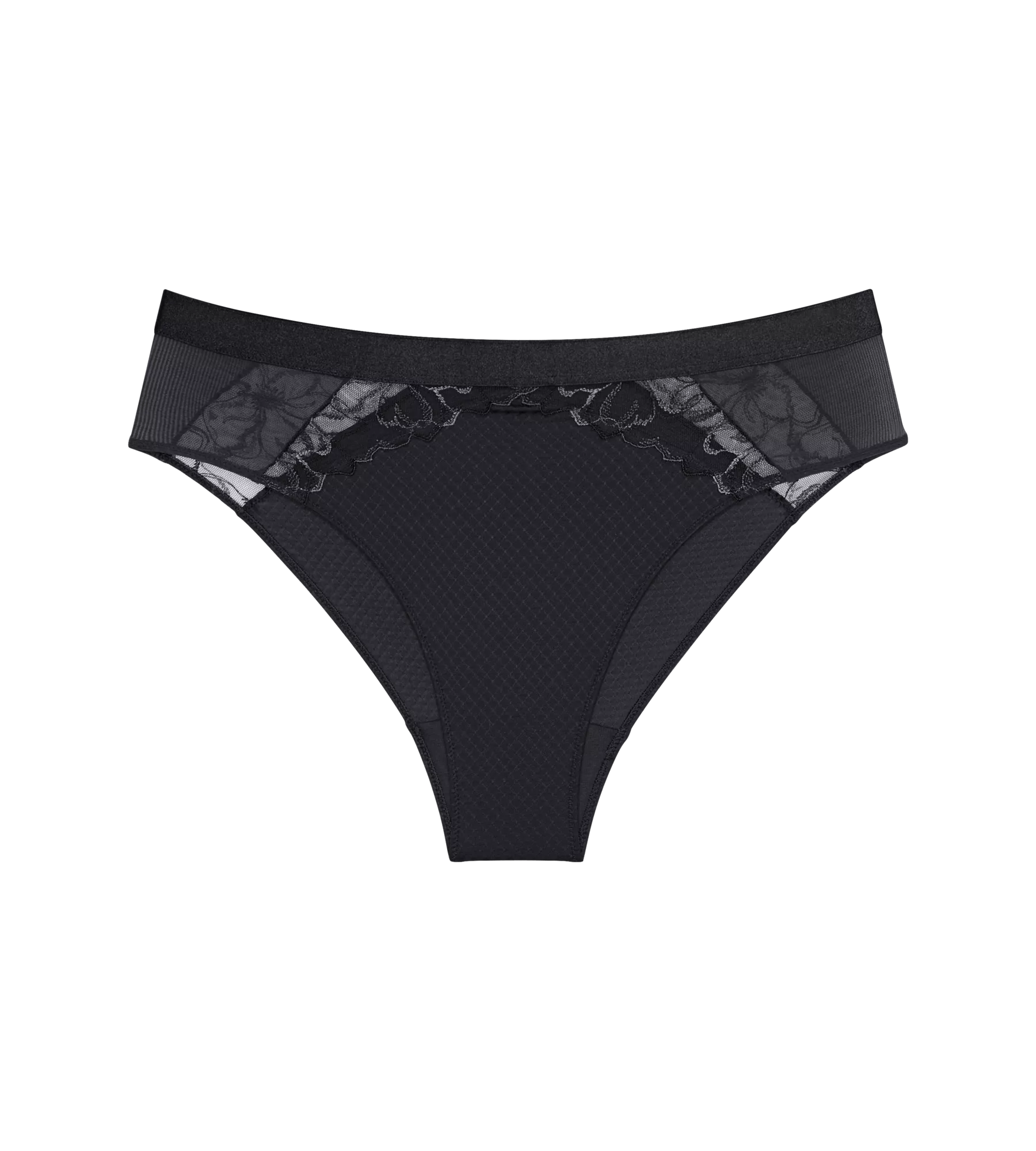 Wild Azalea Florale  Hipster