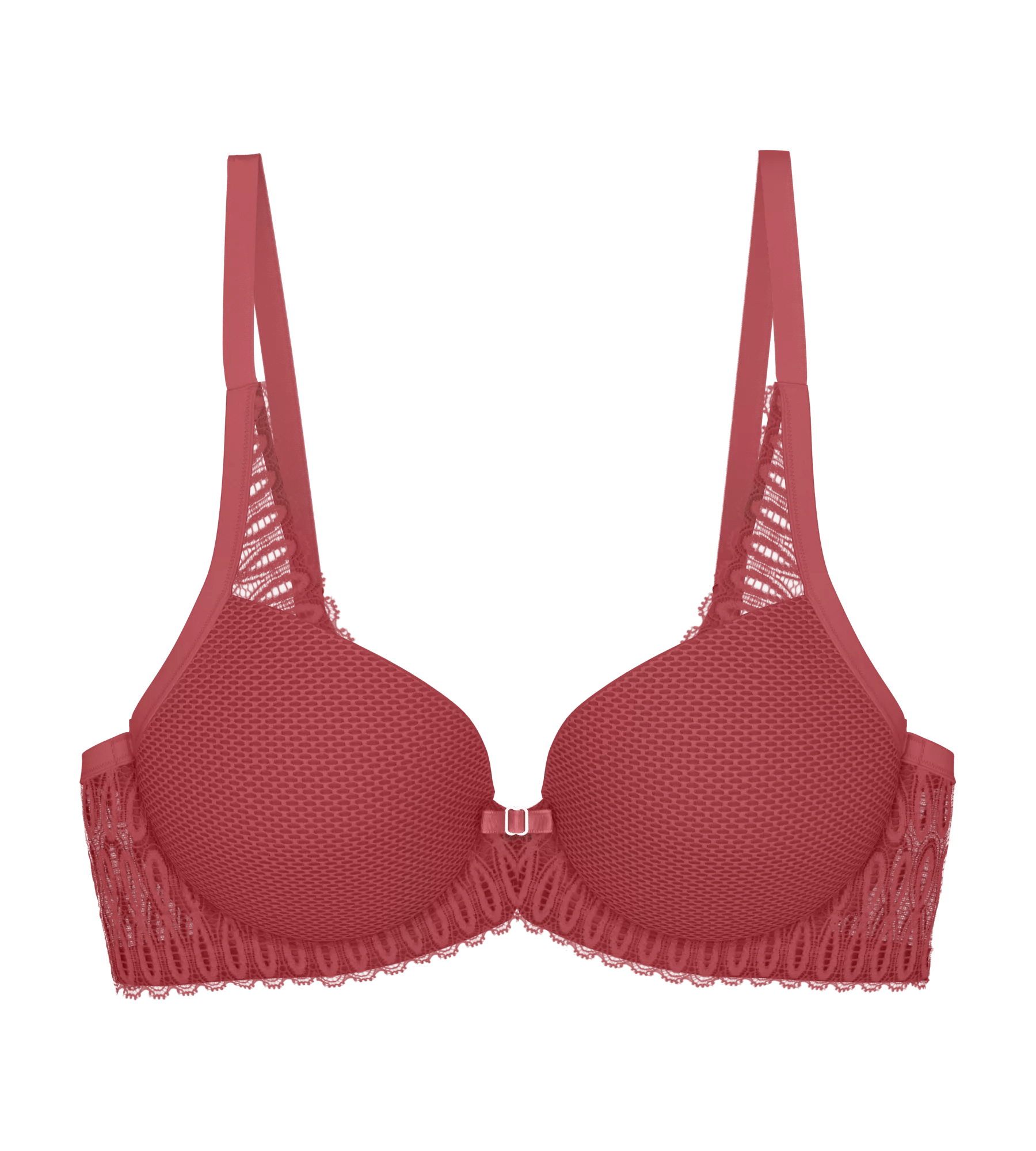 Aura Spotlight T  Padded bras
