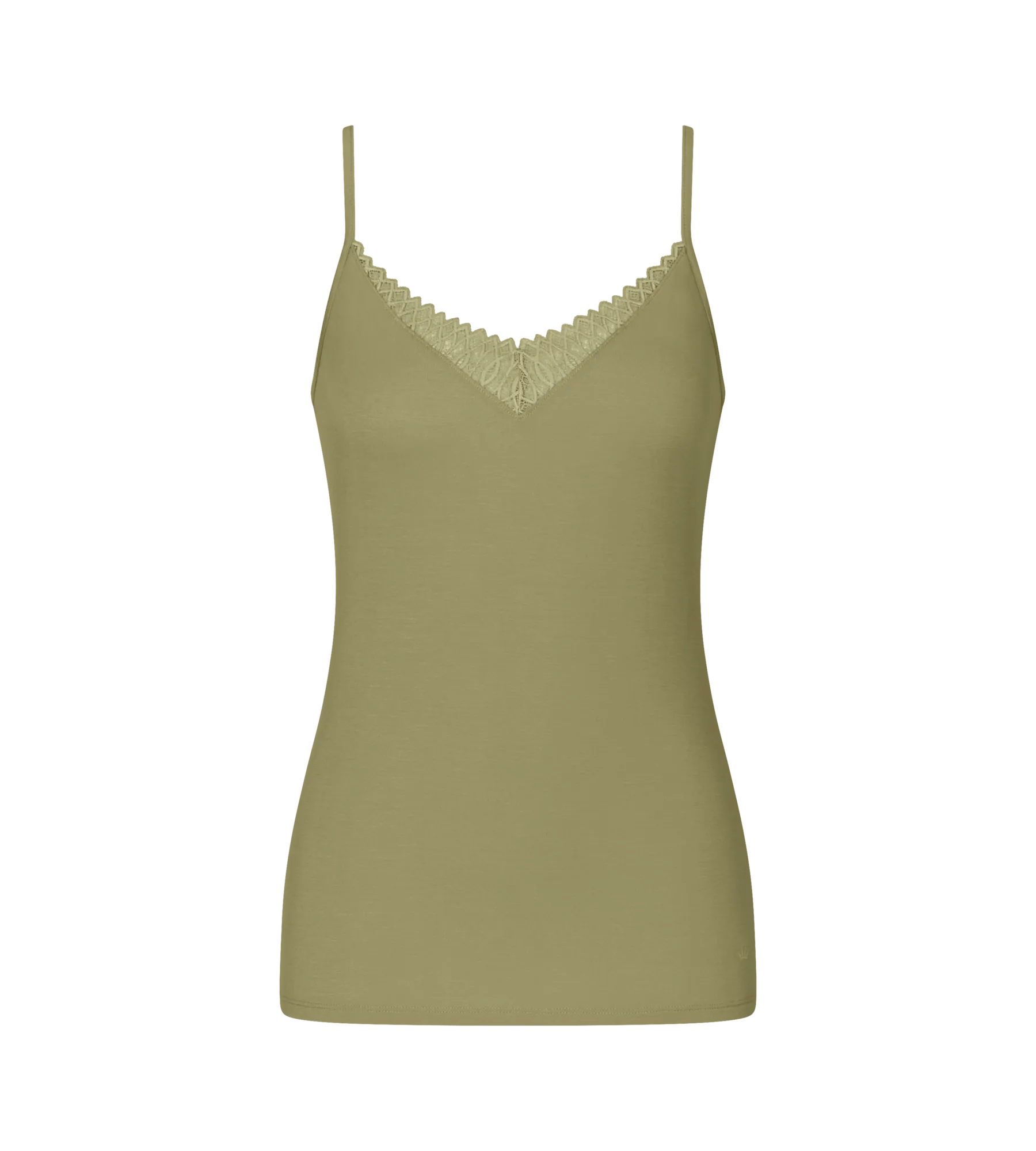 Aura Spotlight  Pyjamas