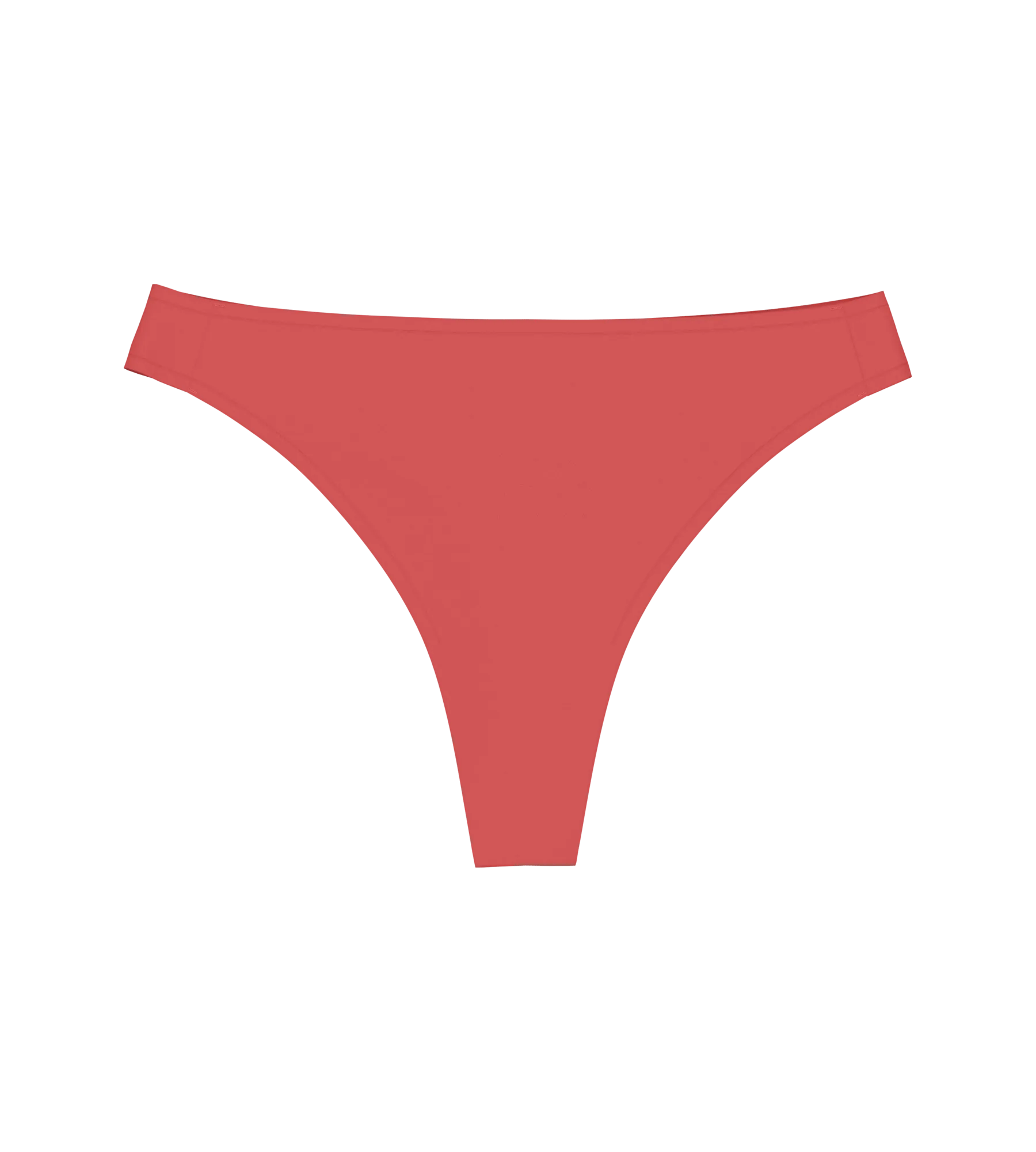 Smart Invisible  String; Brazilian