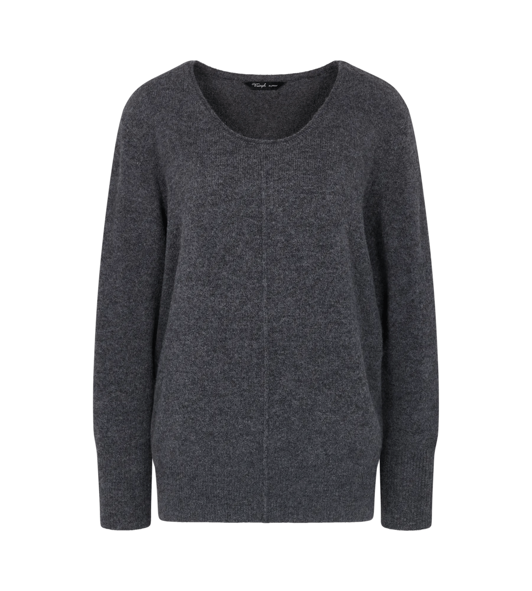 Amourette Cozy  Camisoles; vests; tops