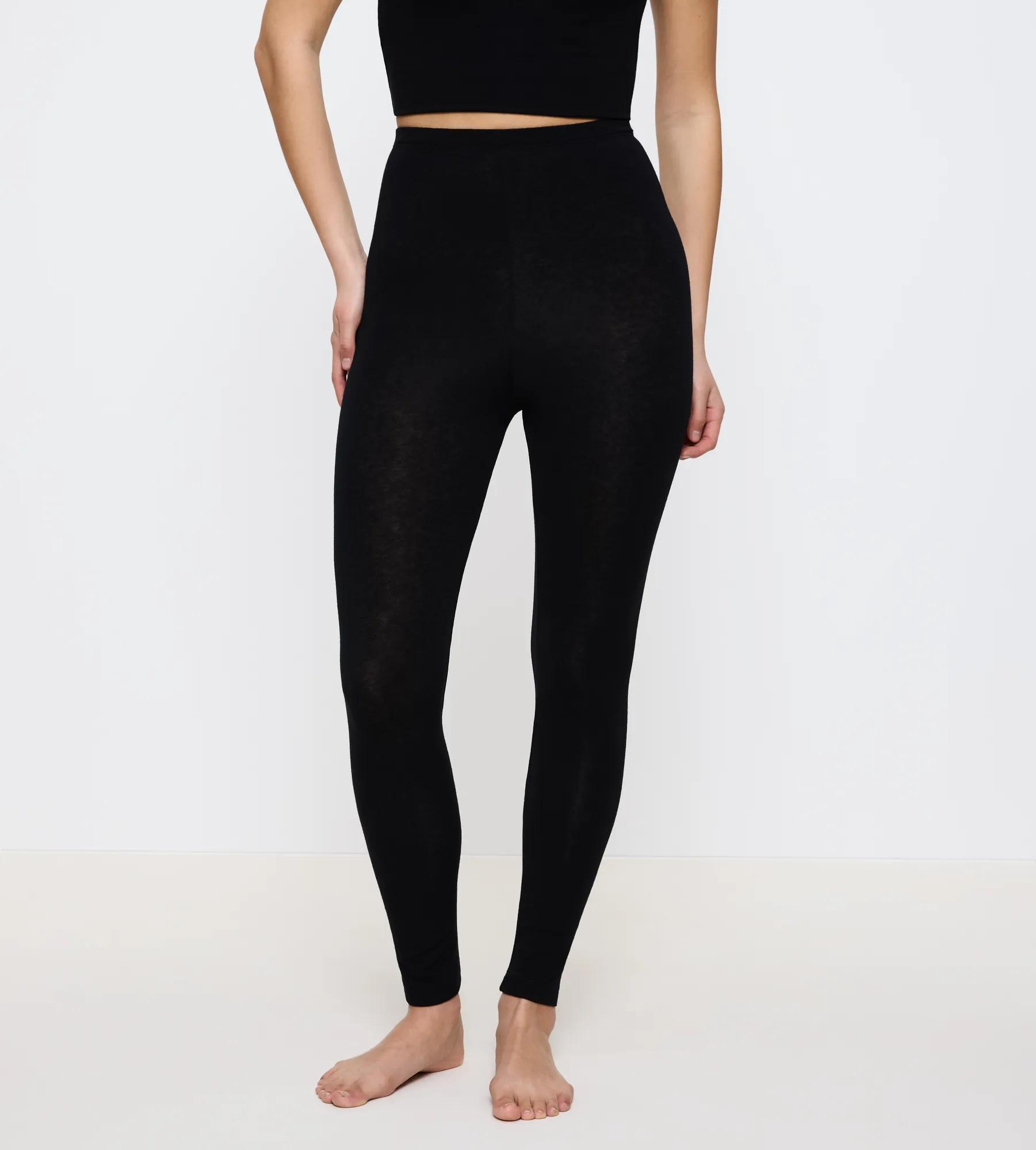 Beauty Layers  Trousers