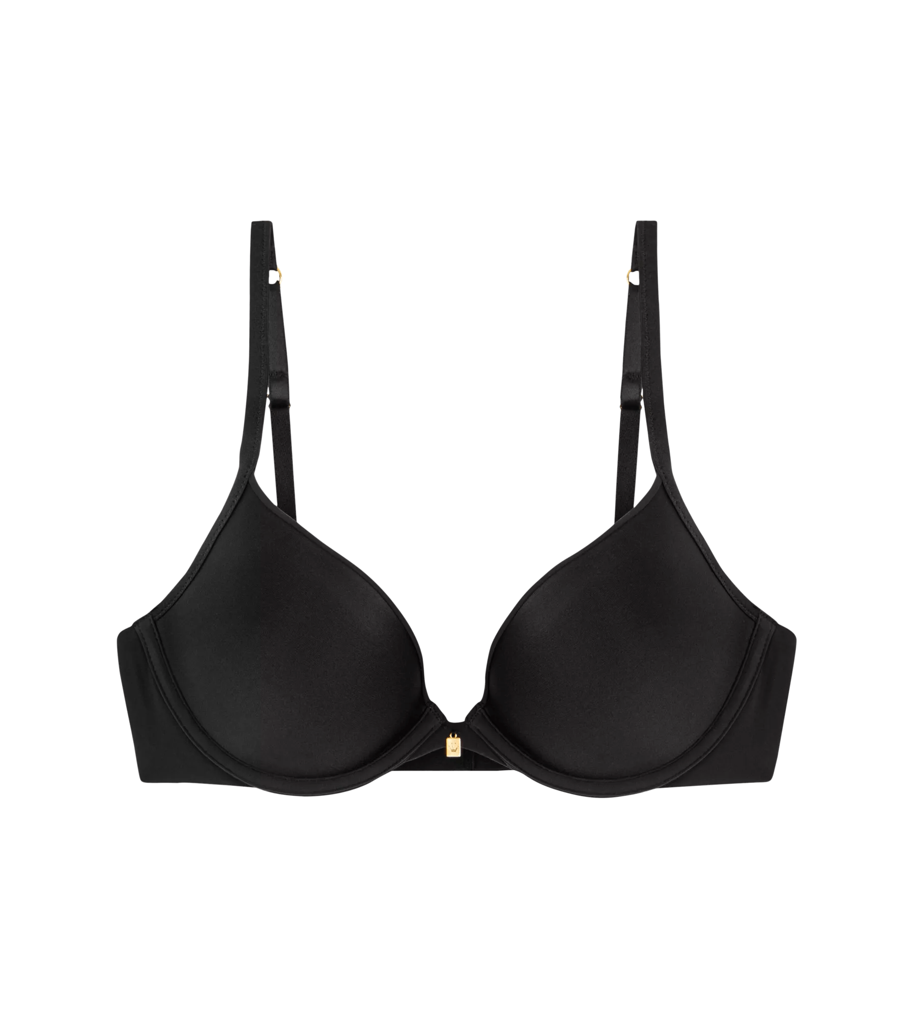 Body Make-Up Essentials  Padded bras