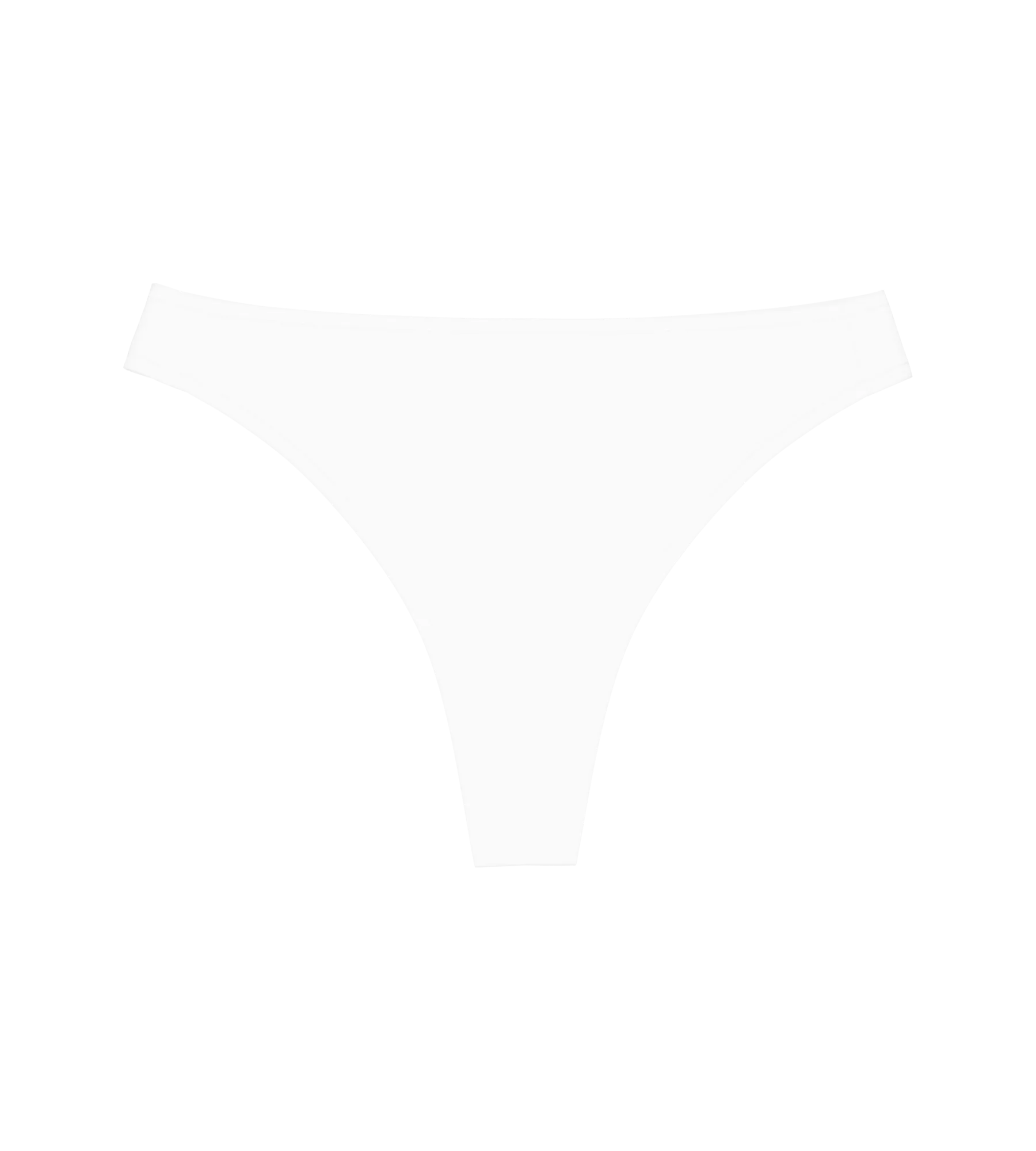 Smart Invisible  String; Brazilian