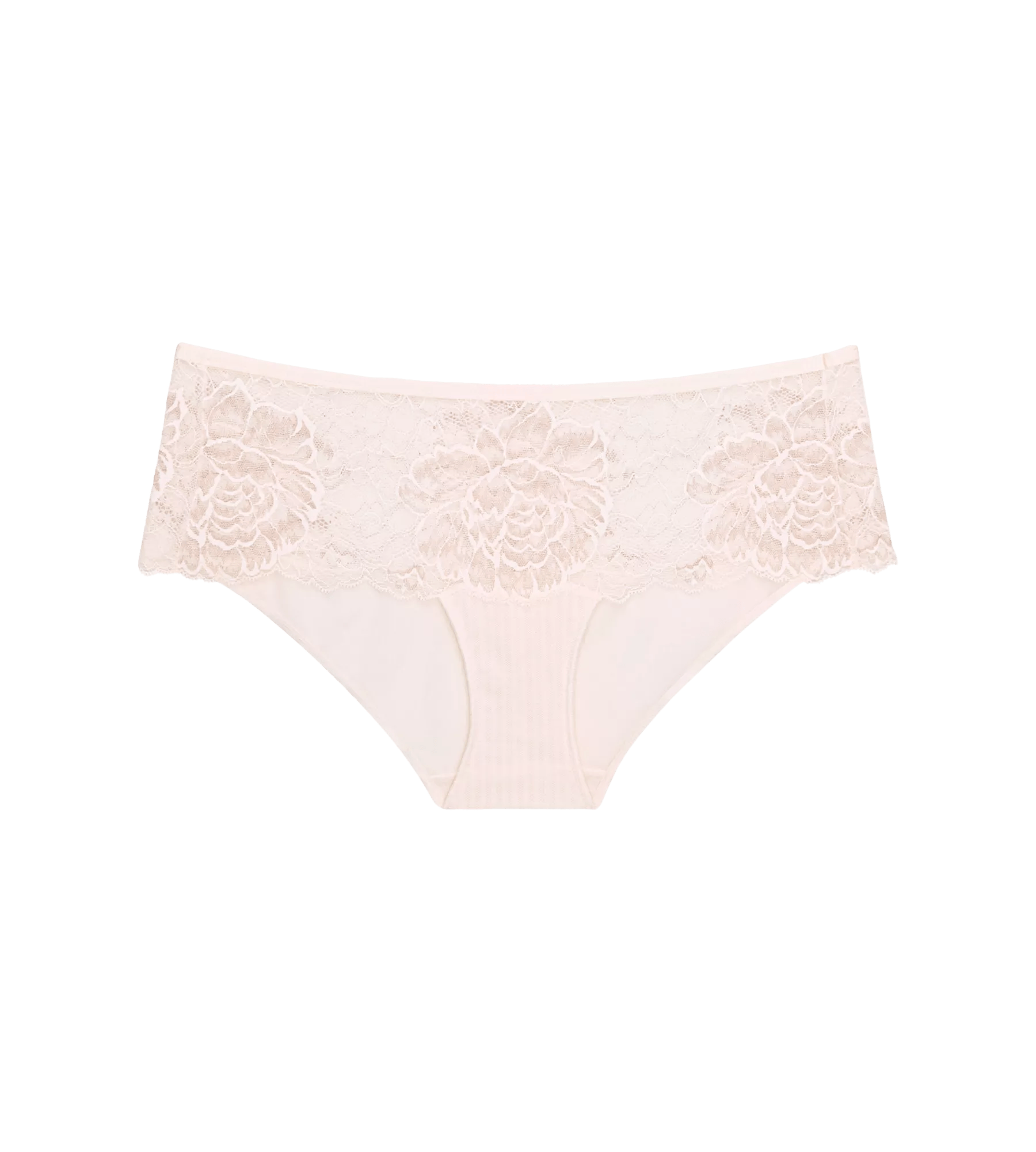 Peony Florale  Hipster