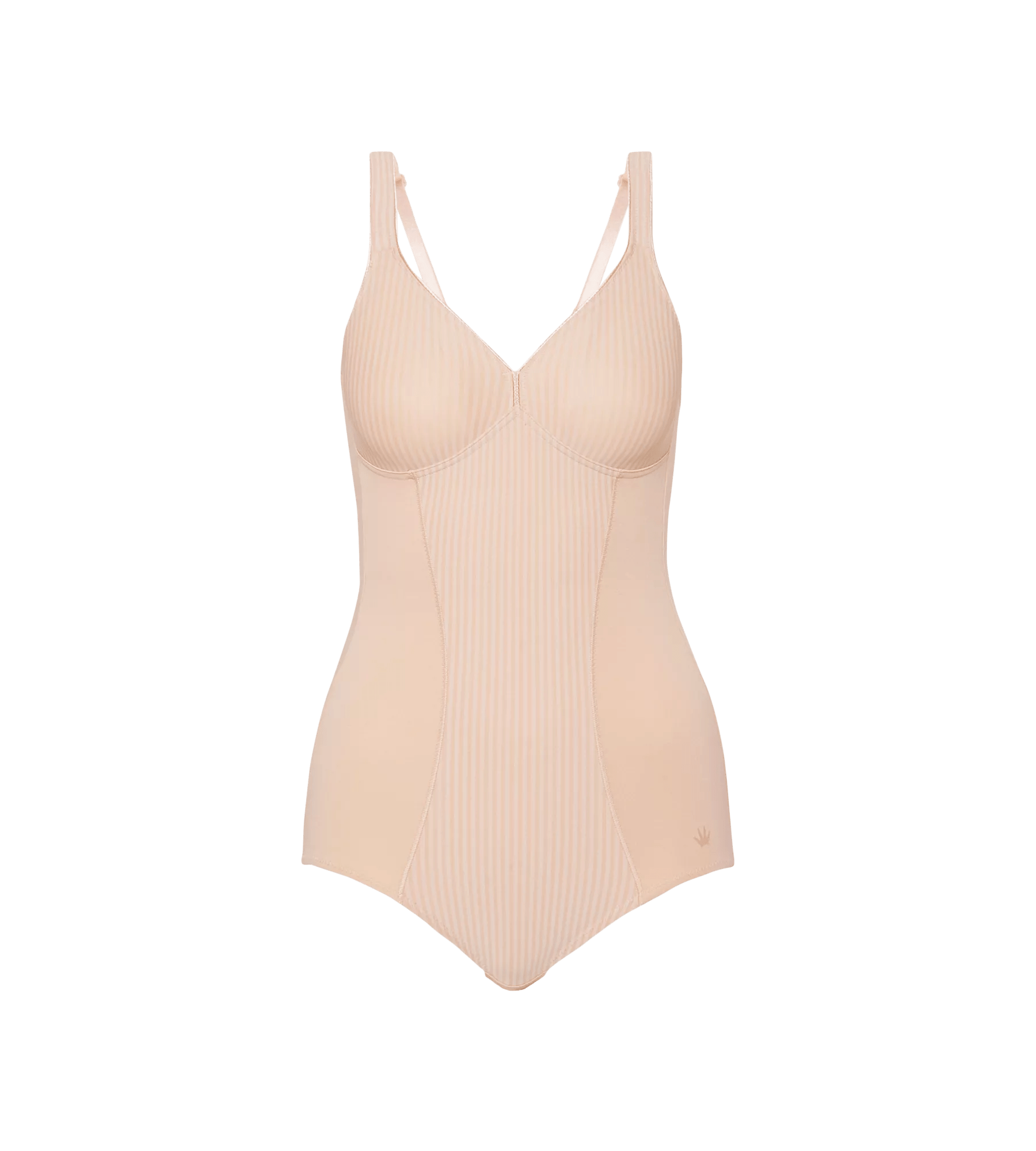 Modern Soft+Cotton  Bodysuits