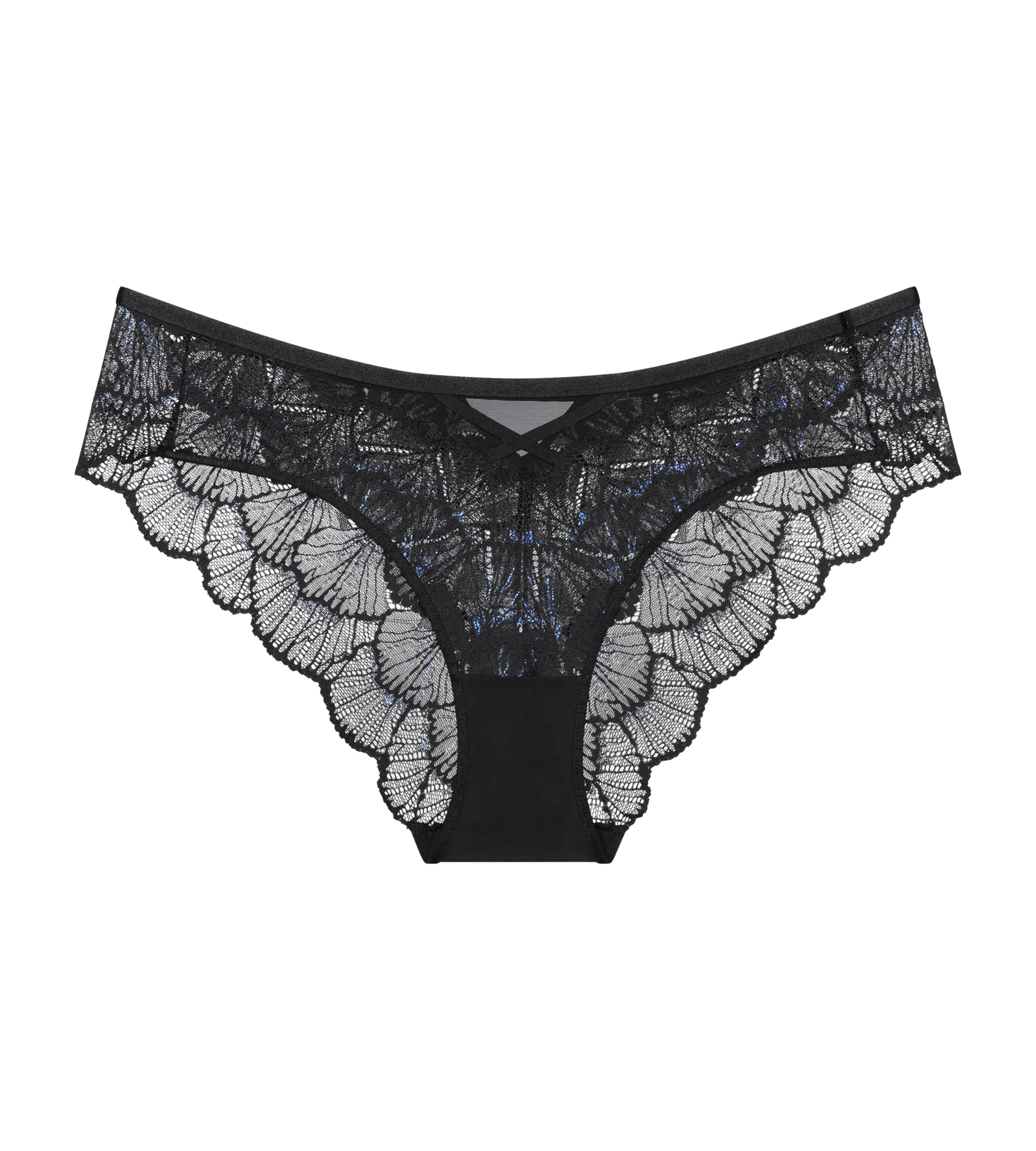 Palina Moonlight Kiss  Hipster