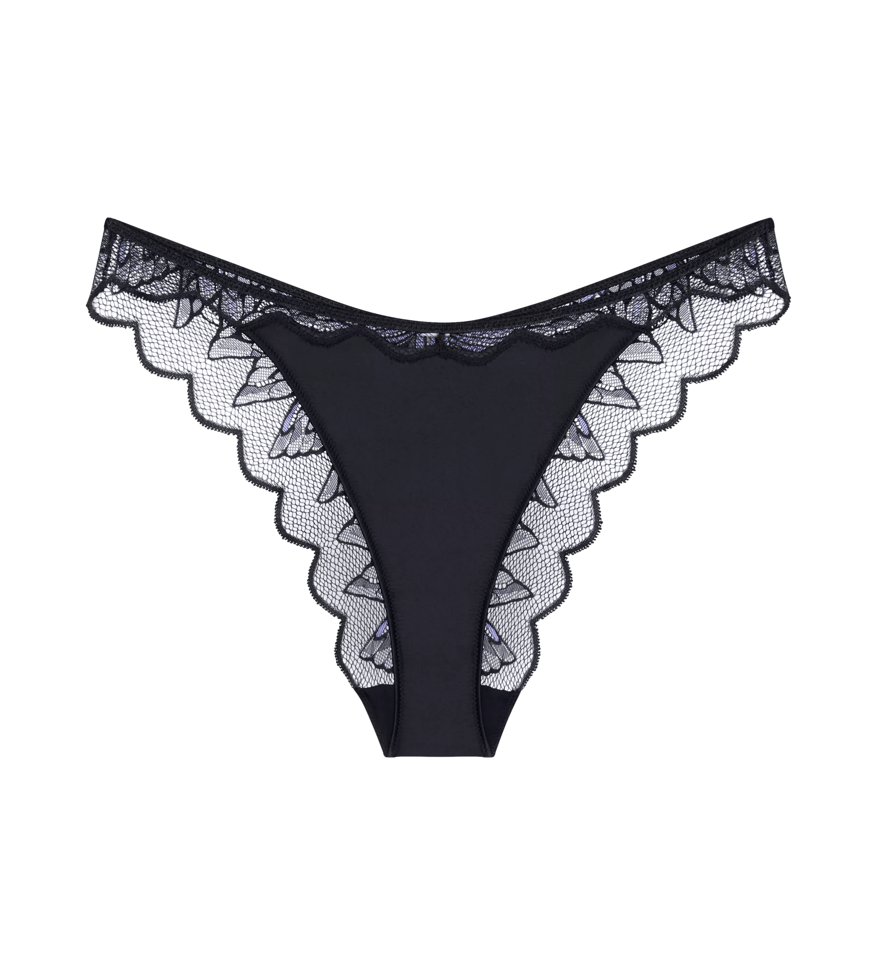 Crazy Stupid Love  Hipster