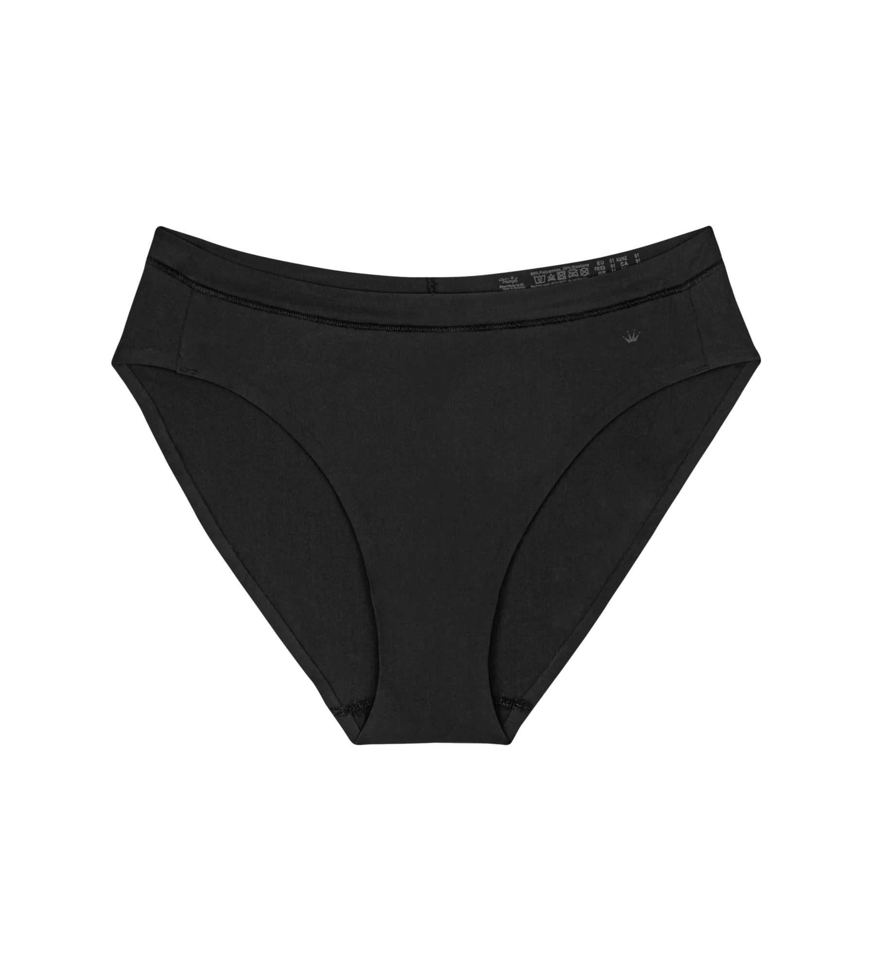 Smart Micro  Hipster