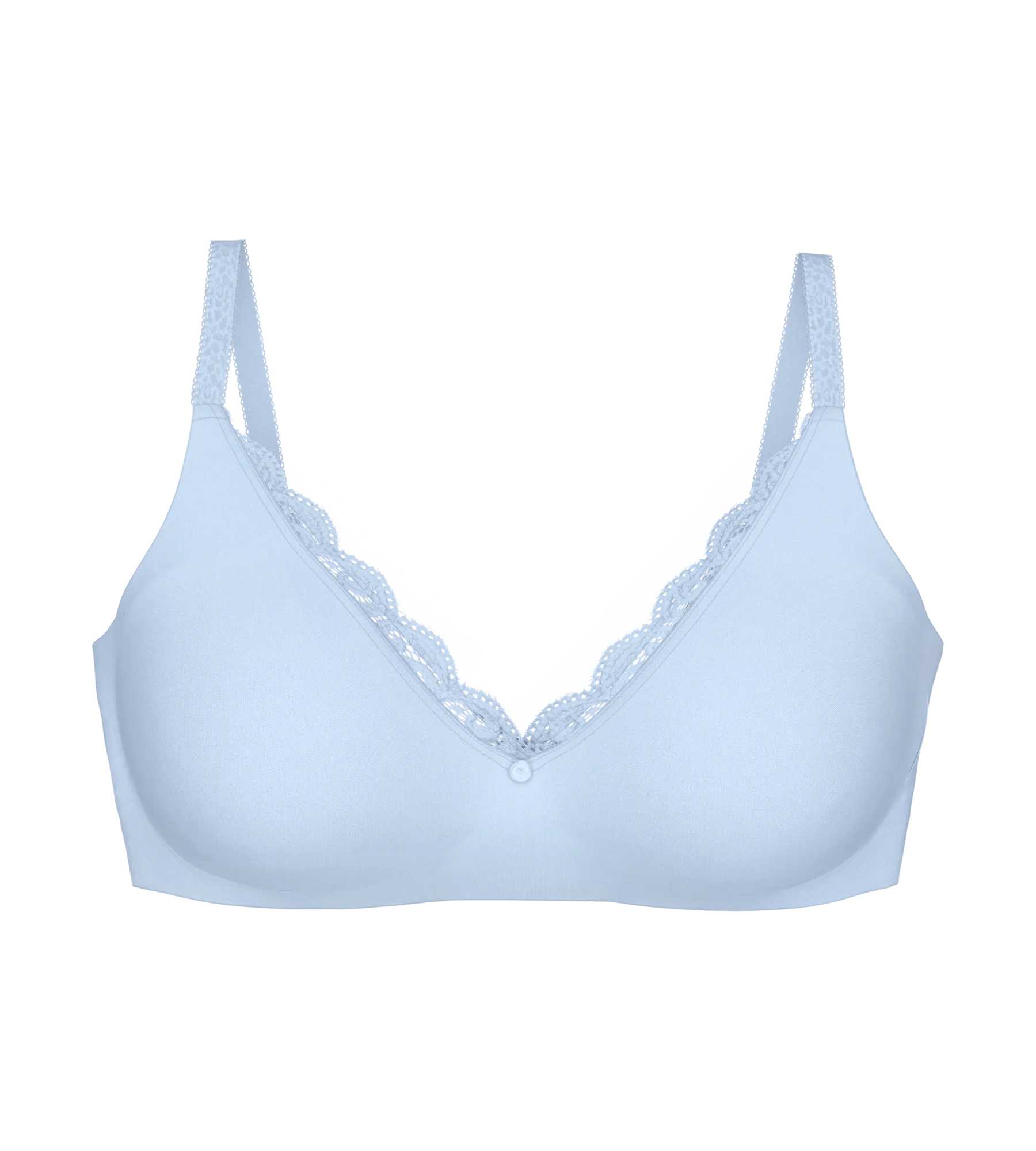 Amourette  Minimizer bras