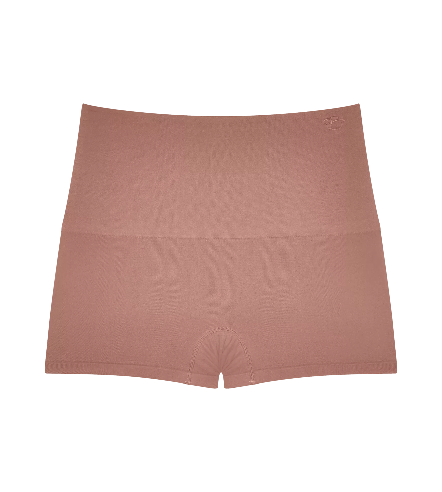 Triumph Soft Sculpt  High waisted