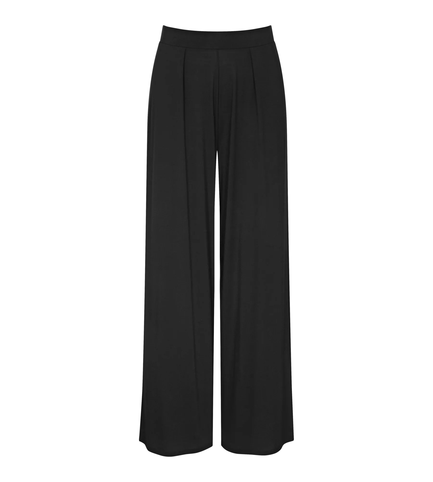 Aura Spotlight  Pyjamas