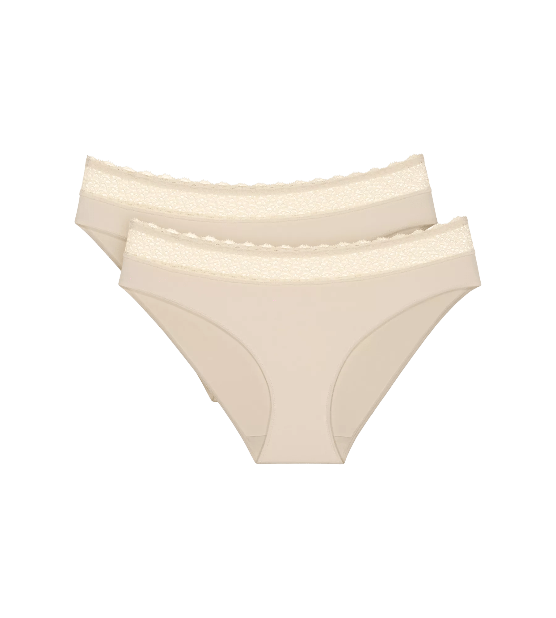 Feel of Modal  Hipster