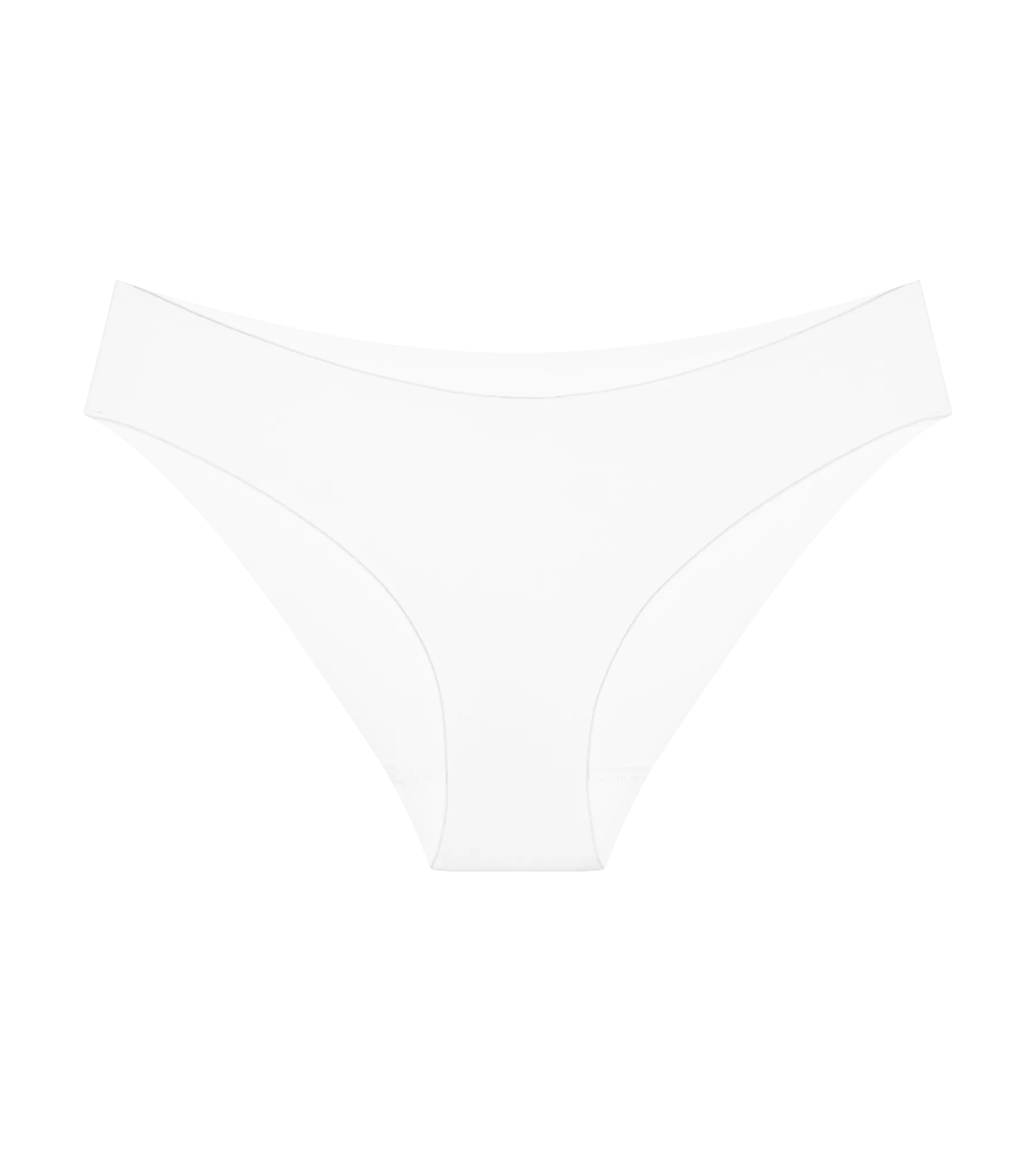 Smart Invisible  Hipster