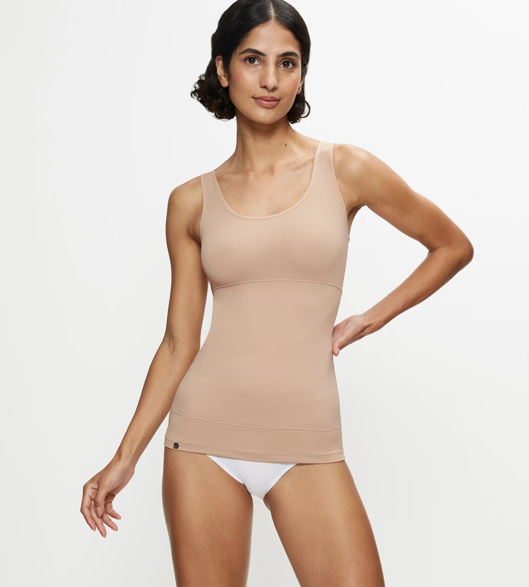 Trendy Sensation  Light